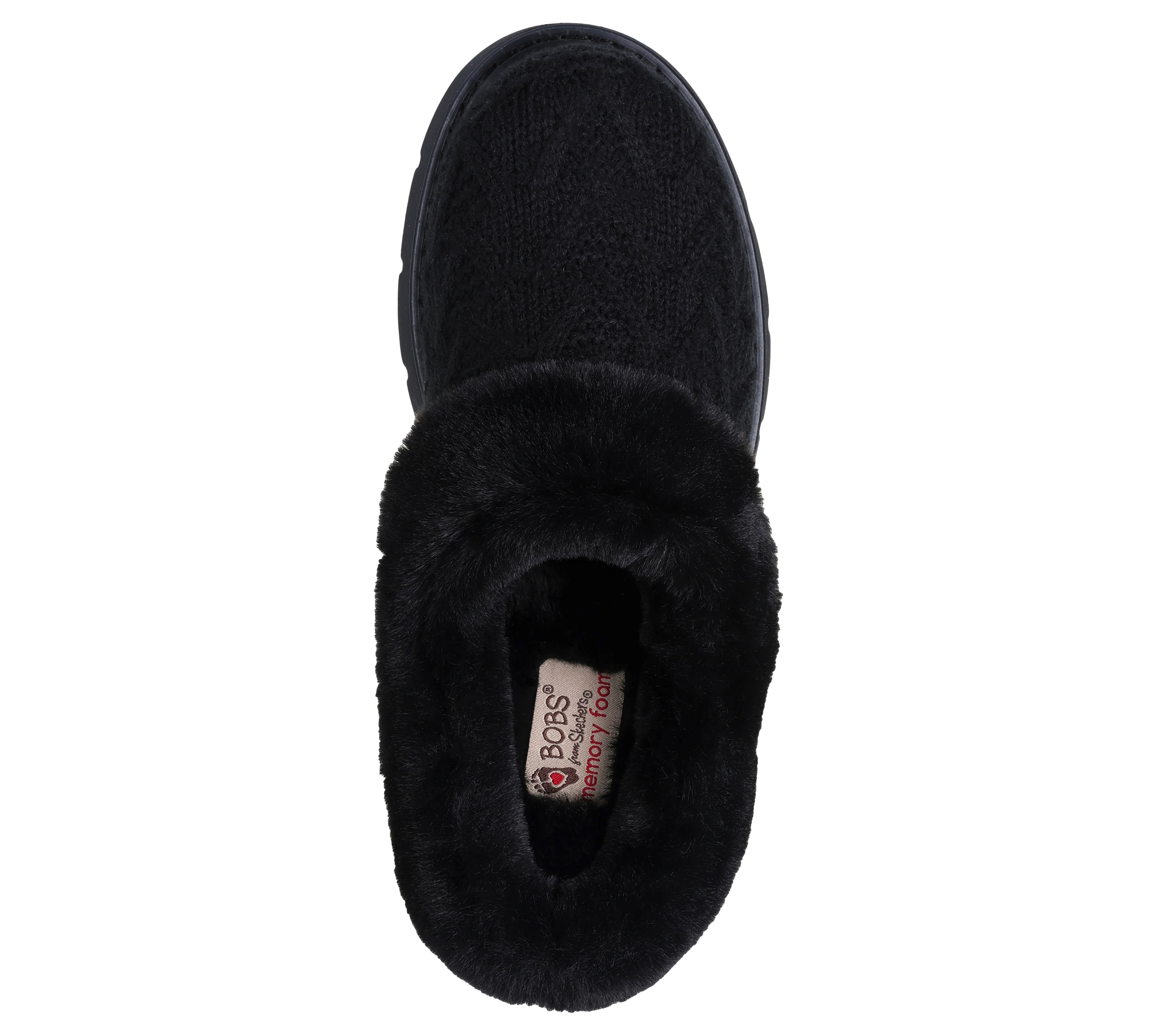 Keepsakes Lite Black - Image 5
