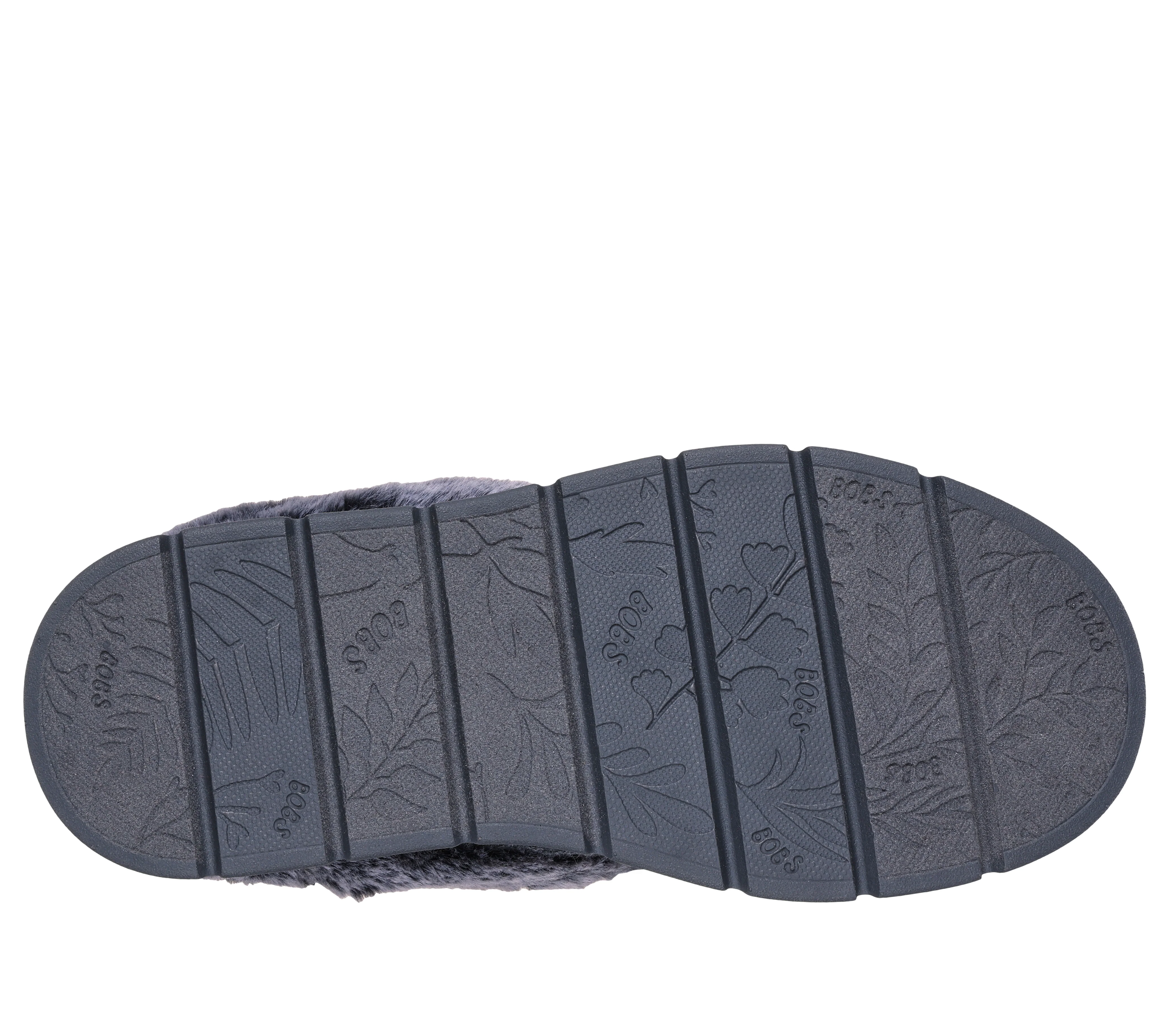 Keepsakes Lite Charcoal - Image 4