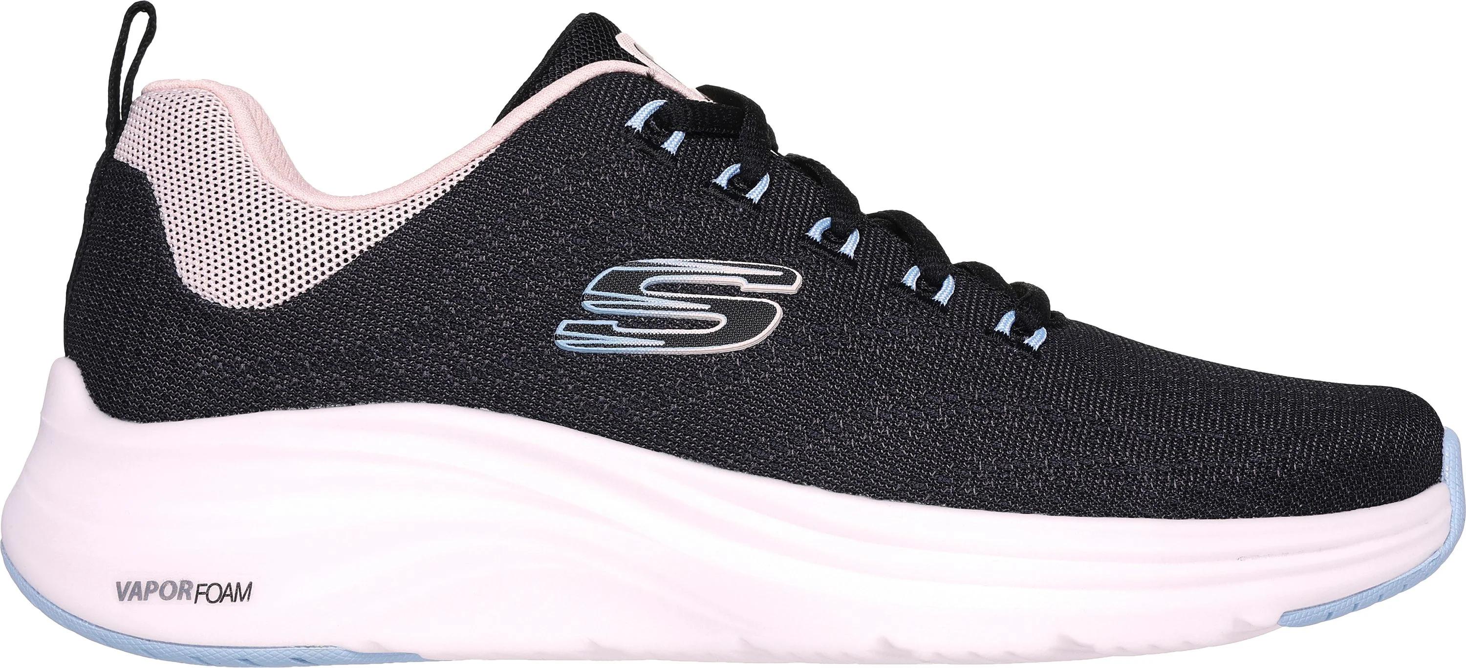Lite-foam Black Multi - Image 2