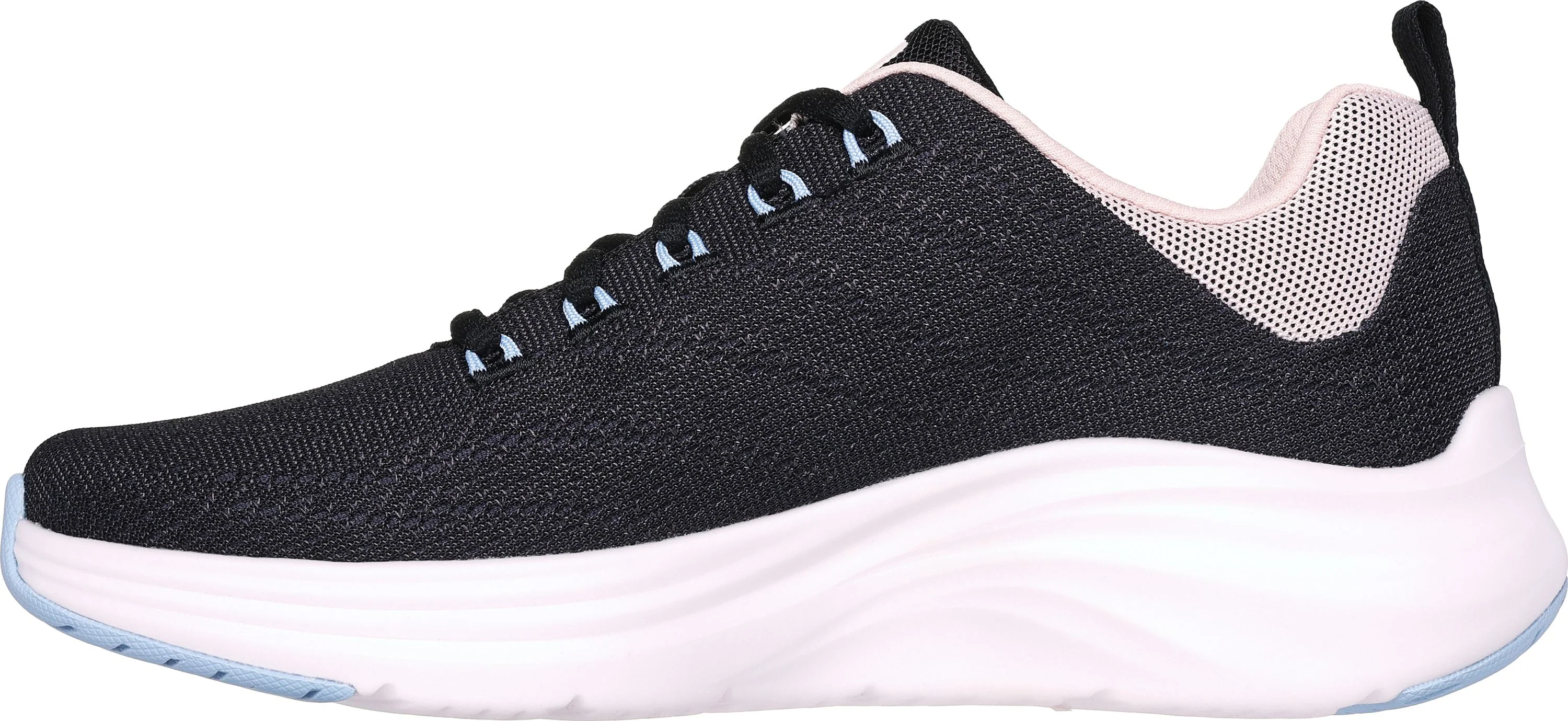 Lite-foam Black Multi - Image 3