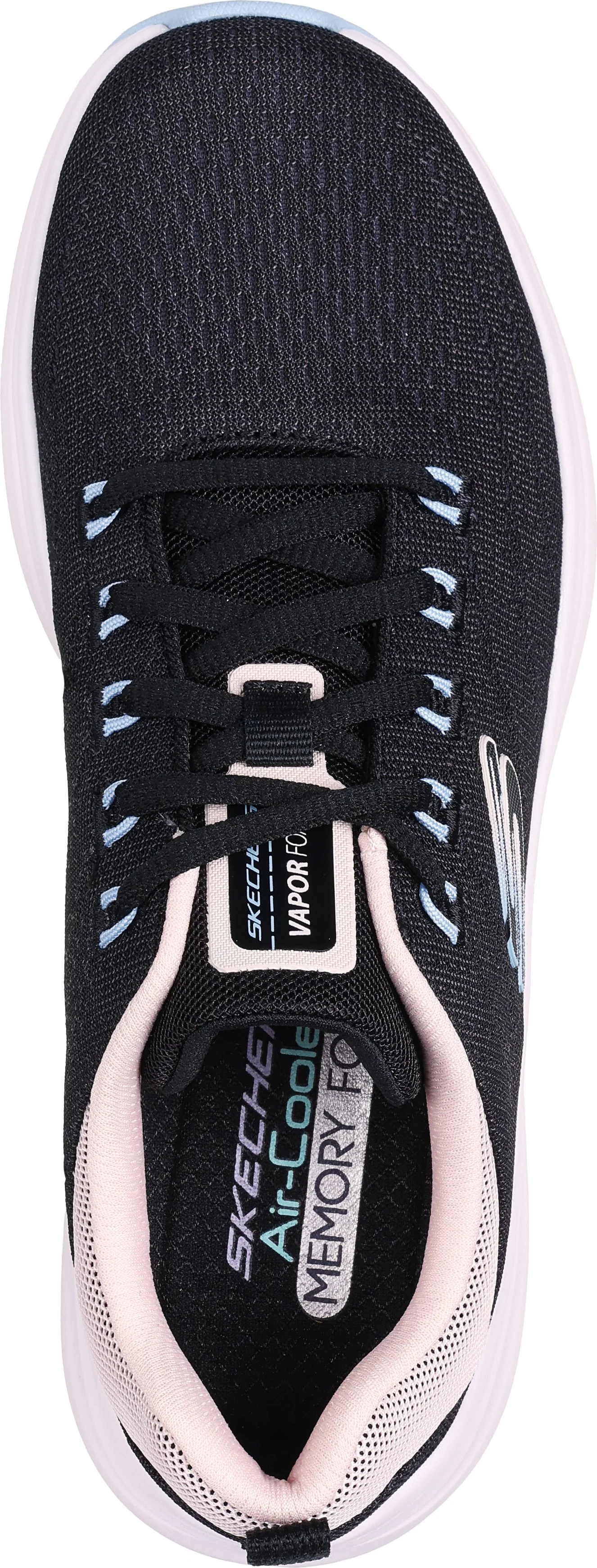 Lite-foam Black Multi - Image 4