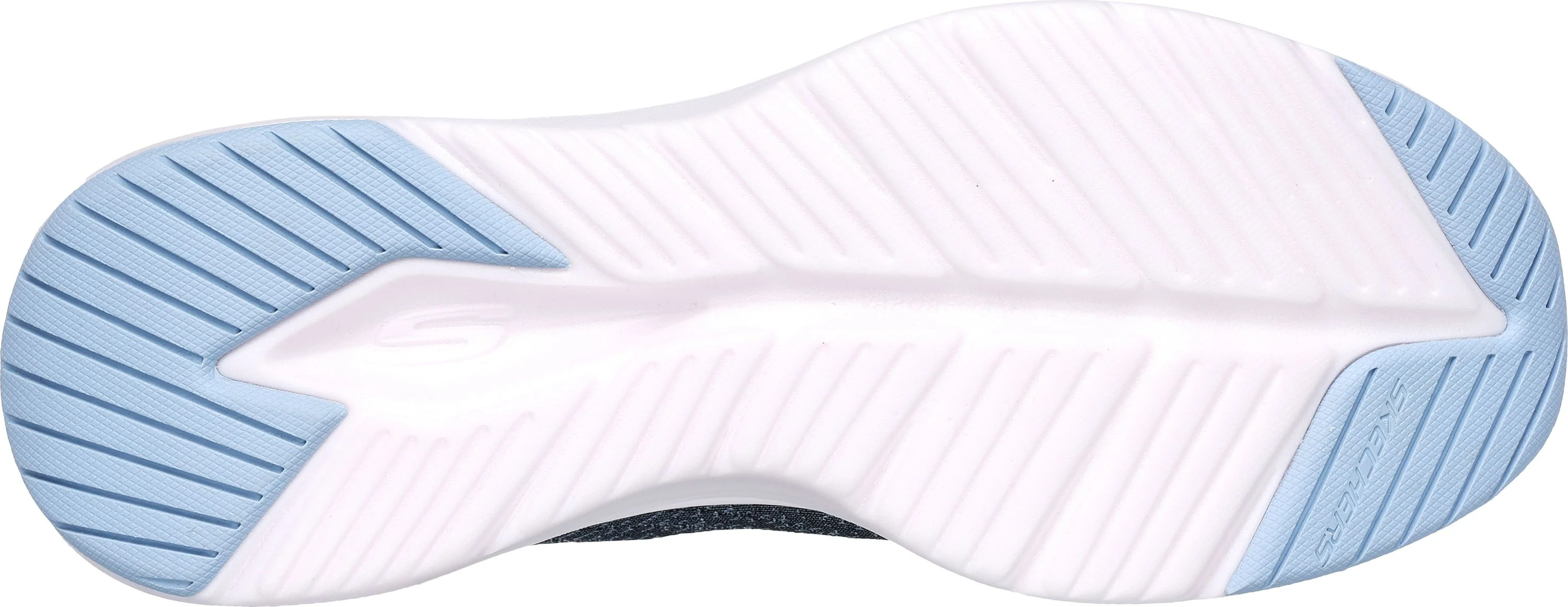 Lite-foam Black Multi - Image 5