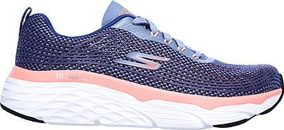 Max Cushioning Elite Purple - Image 2