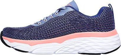 Max Cushioning Elite Purple - Image 3