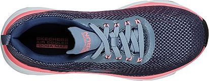 Max Cushioning Elite Purple - Image 4