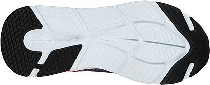 Max Cushioning Elite Purple - Image 5