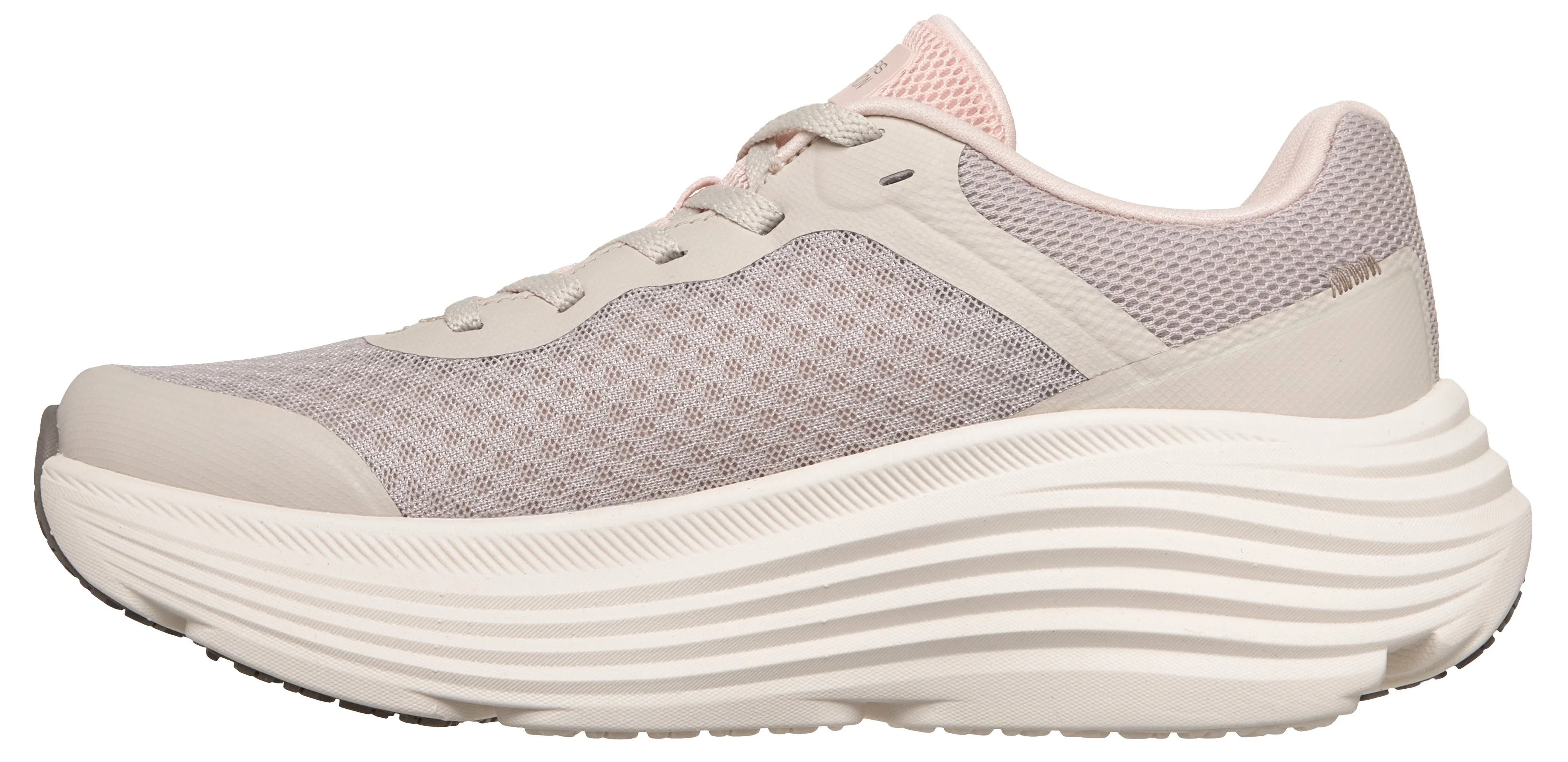 Max Cushioning Endeavour Natural - Image 4