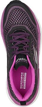 Max Cushioning Premier Black - Image 4