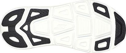 Max Cushioning Premier Black - Image 5