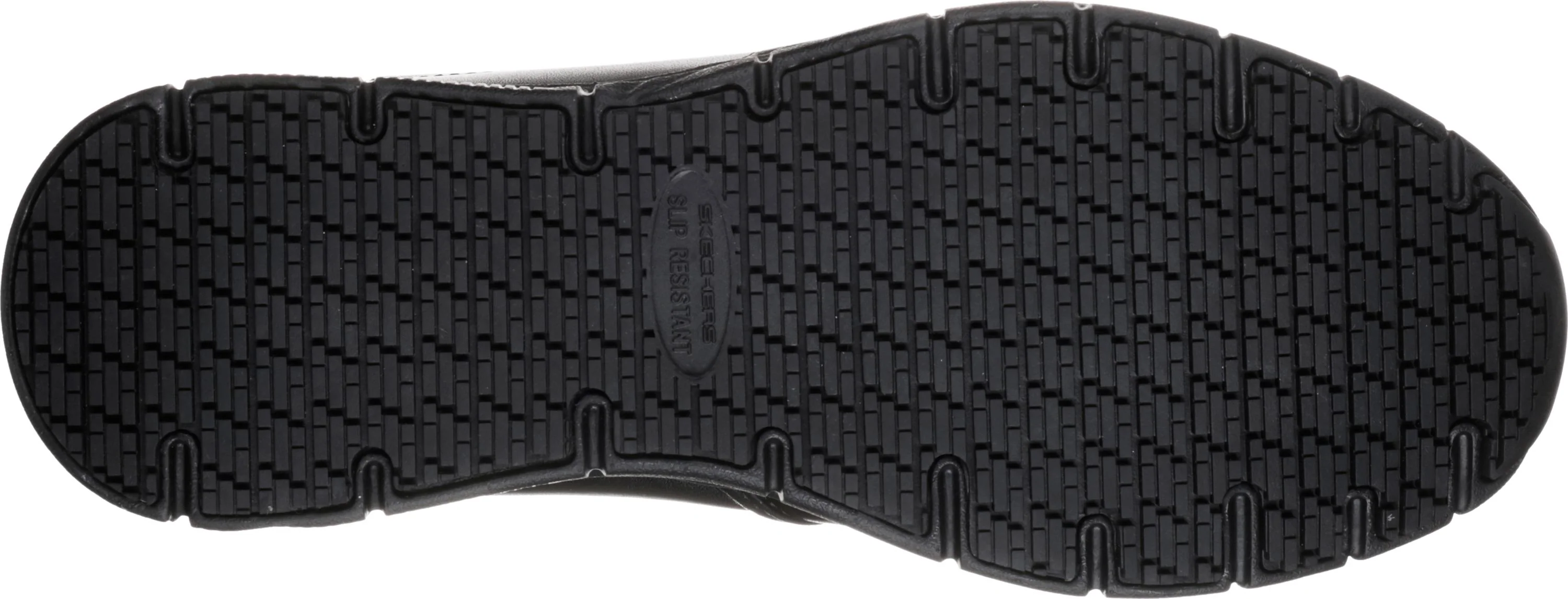 Nampa Gorton Black - Image 5