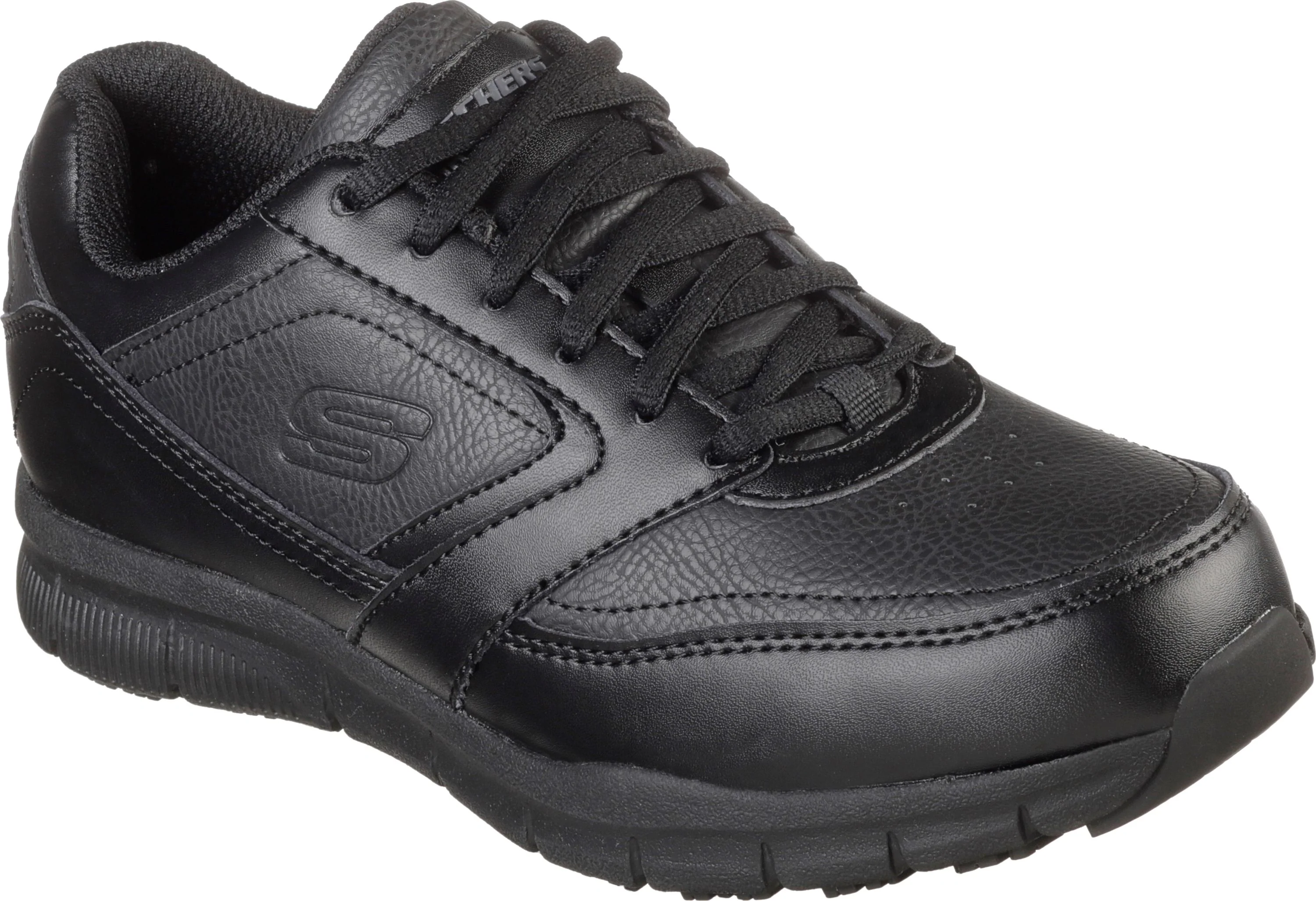 Nampa Wyola Black