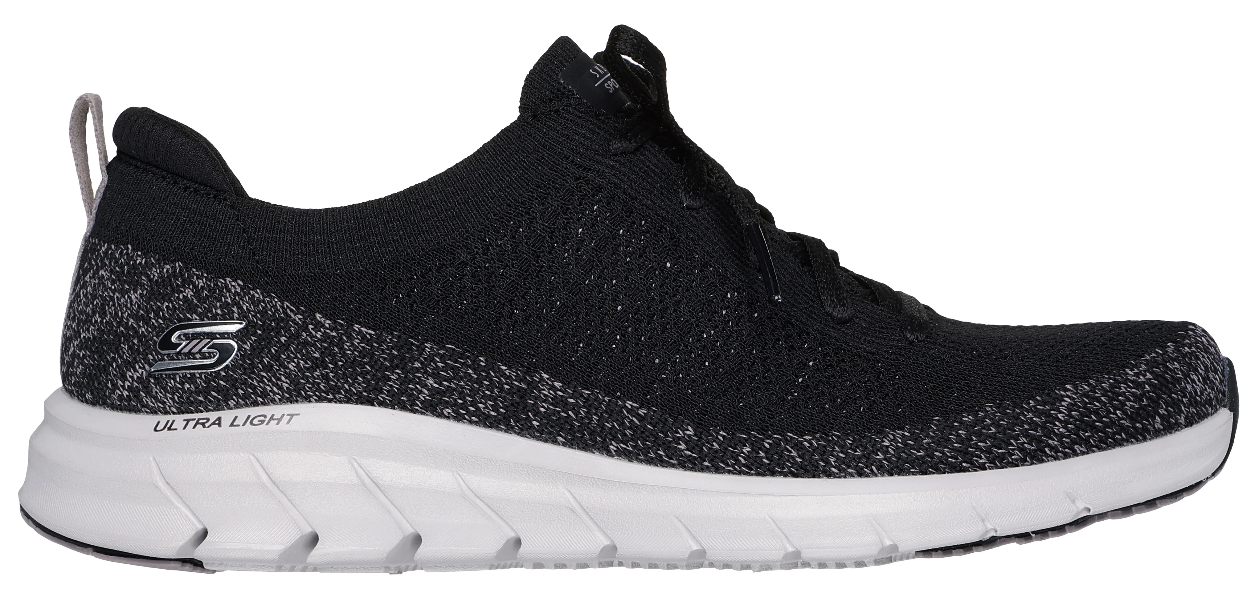 Pure Flex Black - Image 2