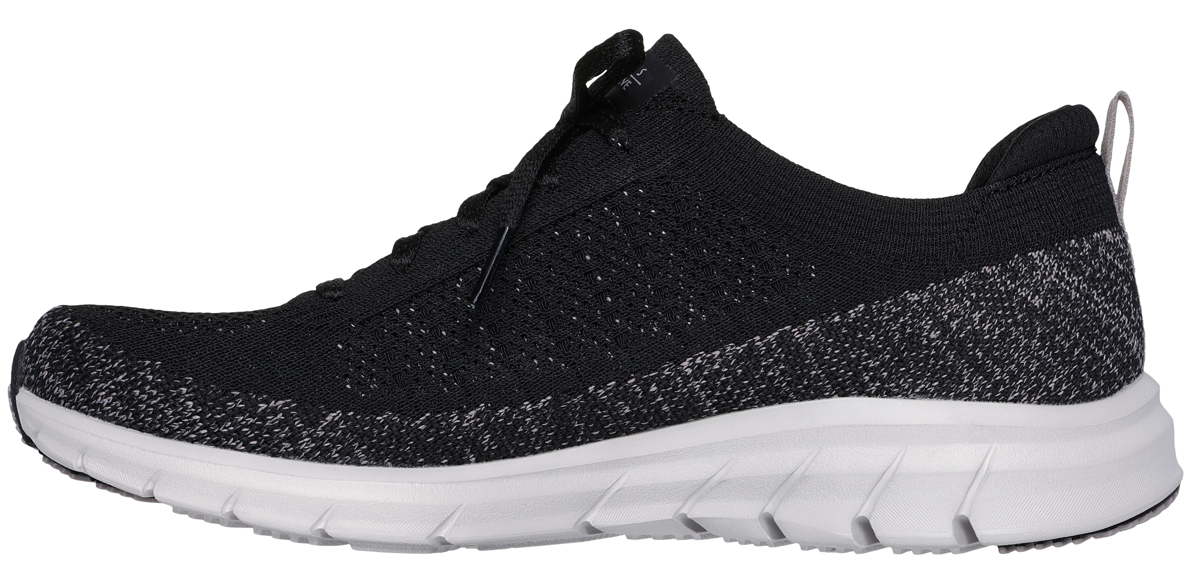 Pure Flex Black - Image 3