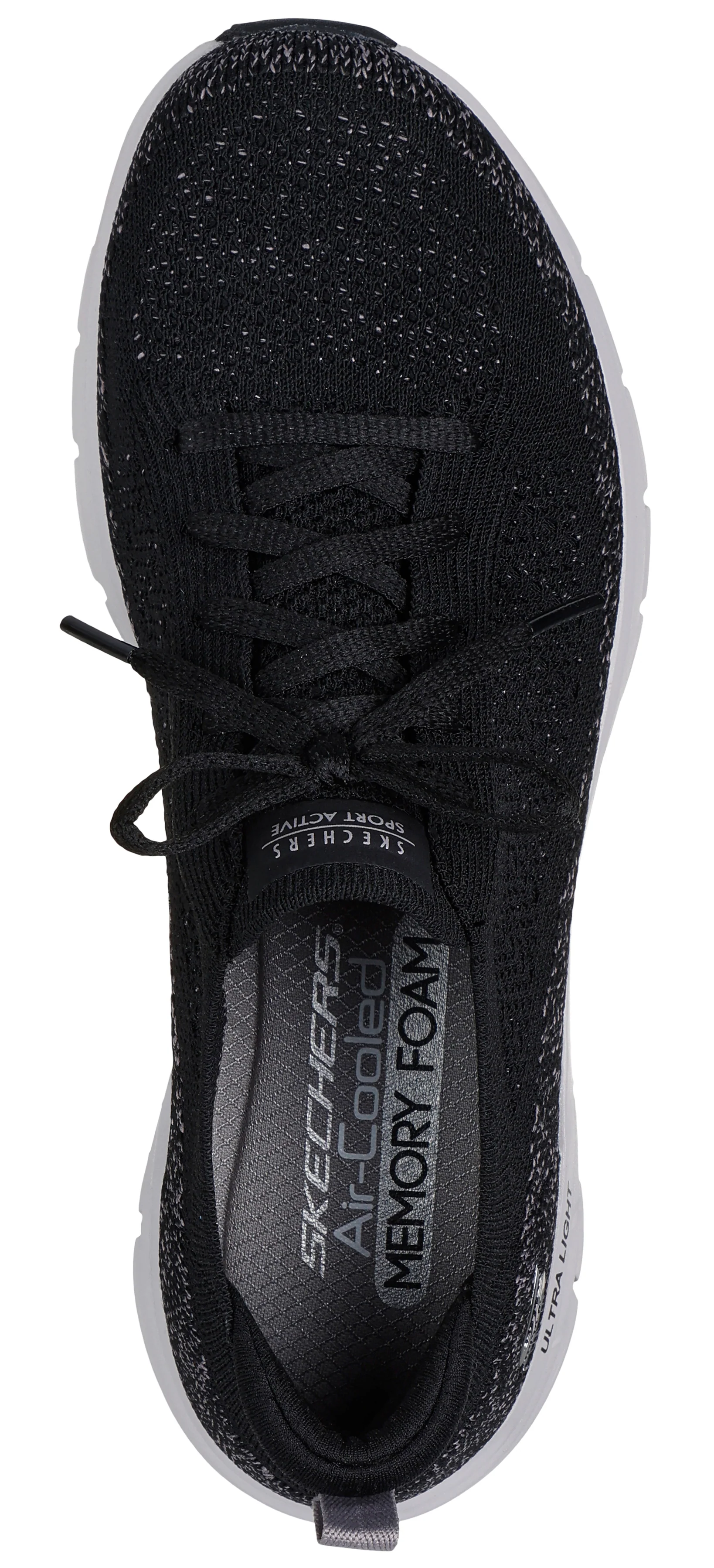 Pure Flex Black - Image 4