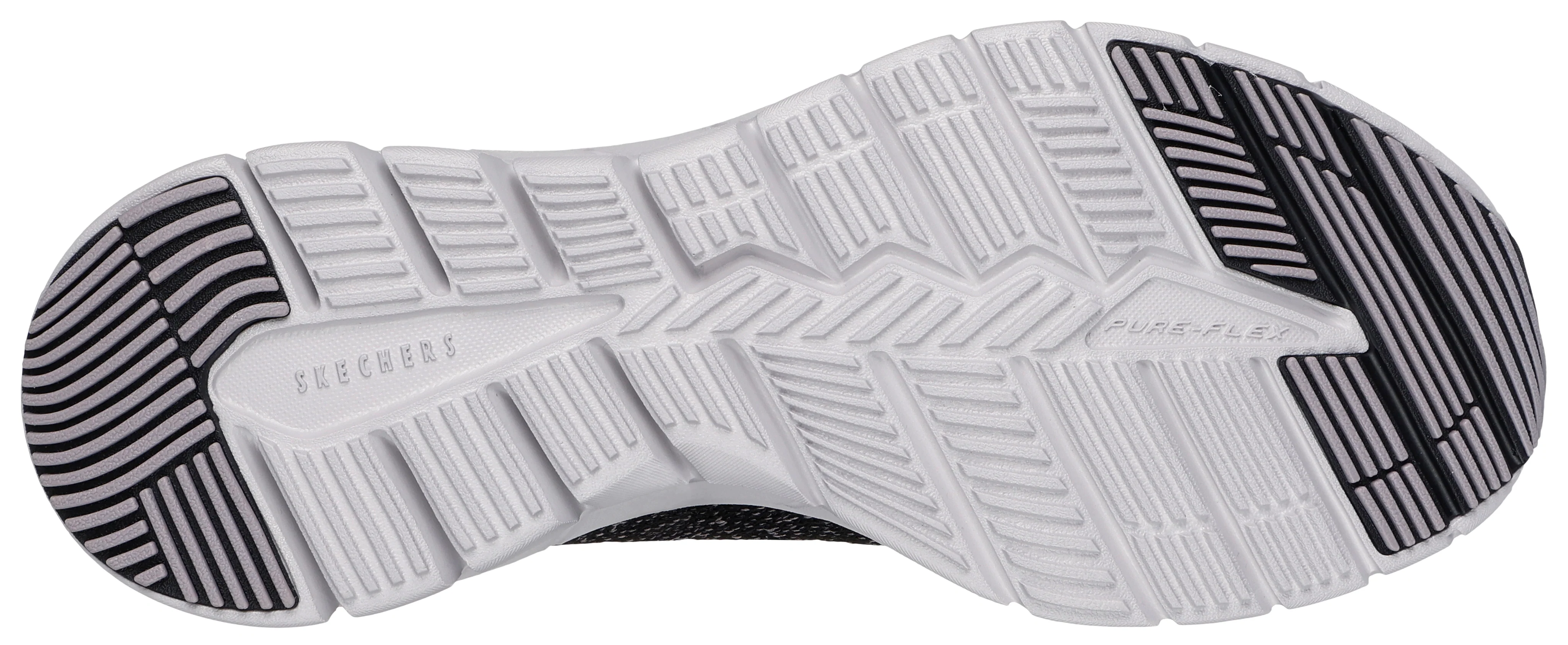 Pure Flex Black - Image 5
