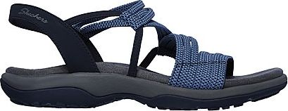 Reggae Slim Sheck Appeal Navy - Image 2