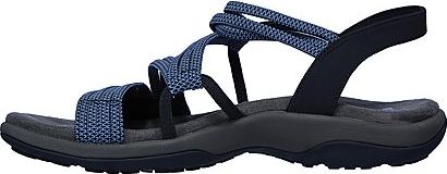 Reggae Slim Sheck Appeal Navy - Image 3