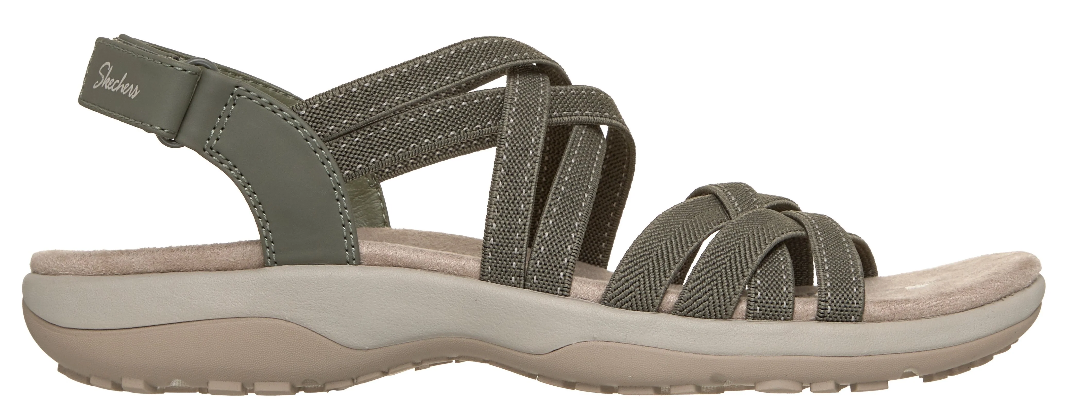 Reggae Slim-summer Getaway Olive - Image 3