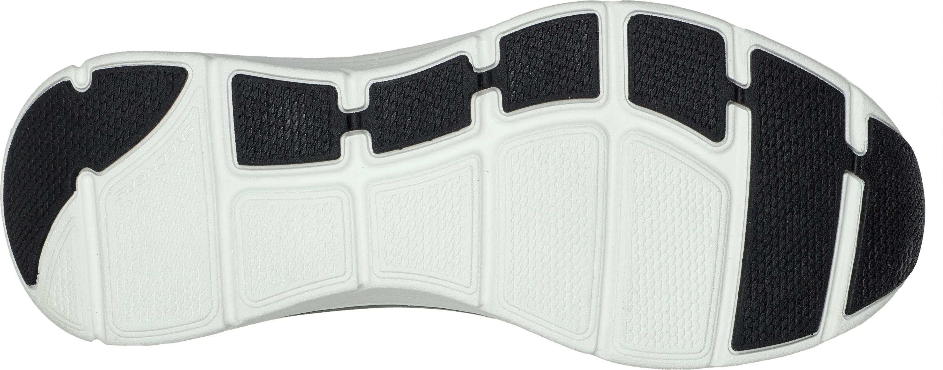 Relaxed Fit Arch Fit D'lux Black - Image 5