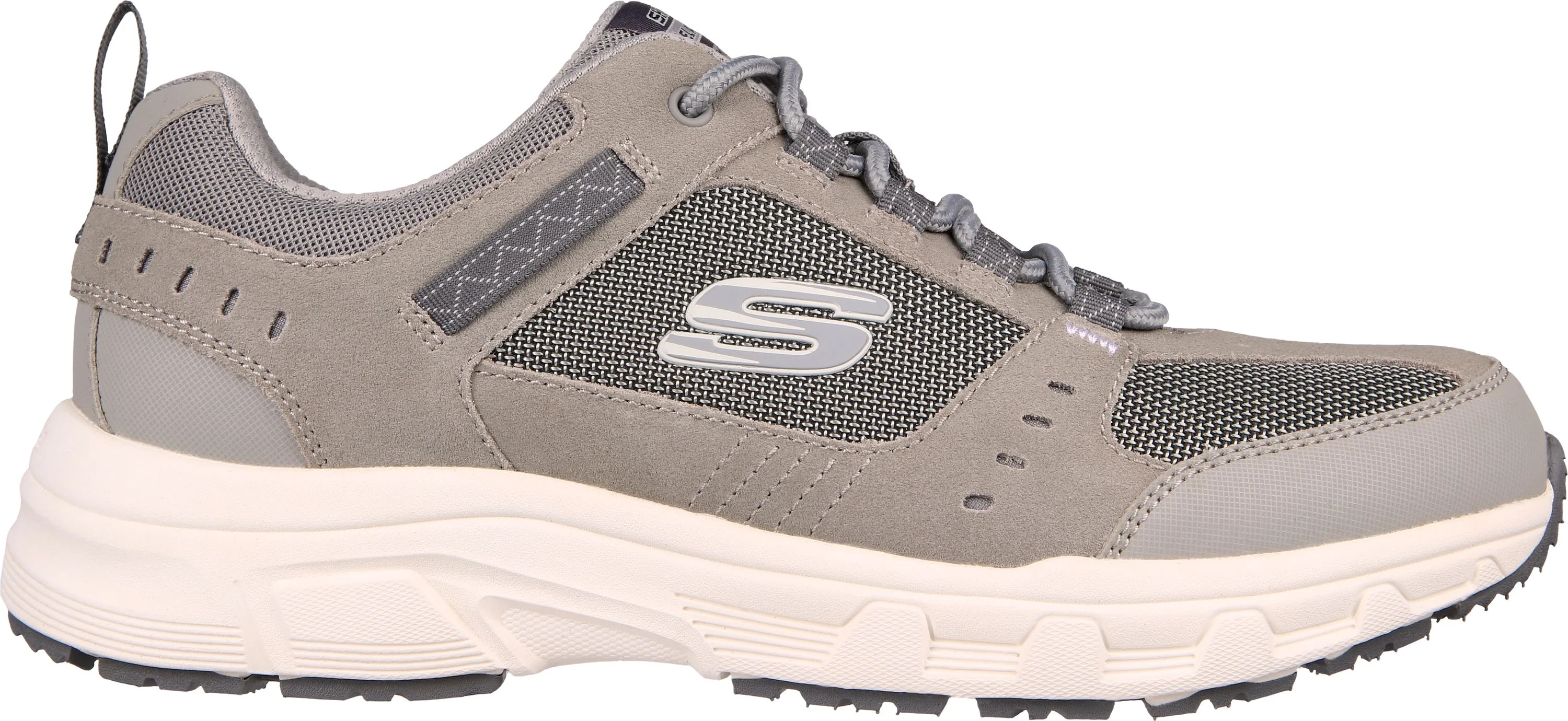 Relaxed Fit Oak Canyon Grey - Image 2