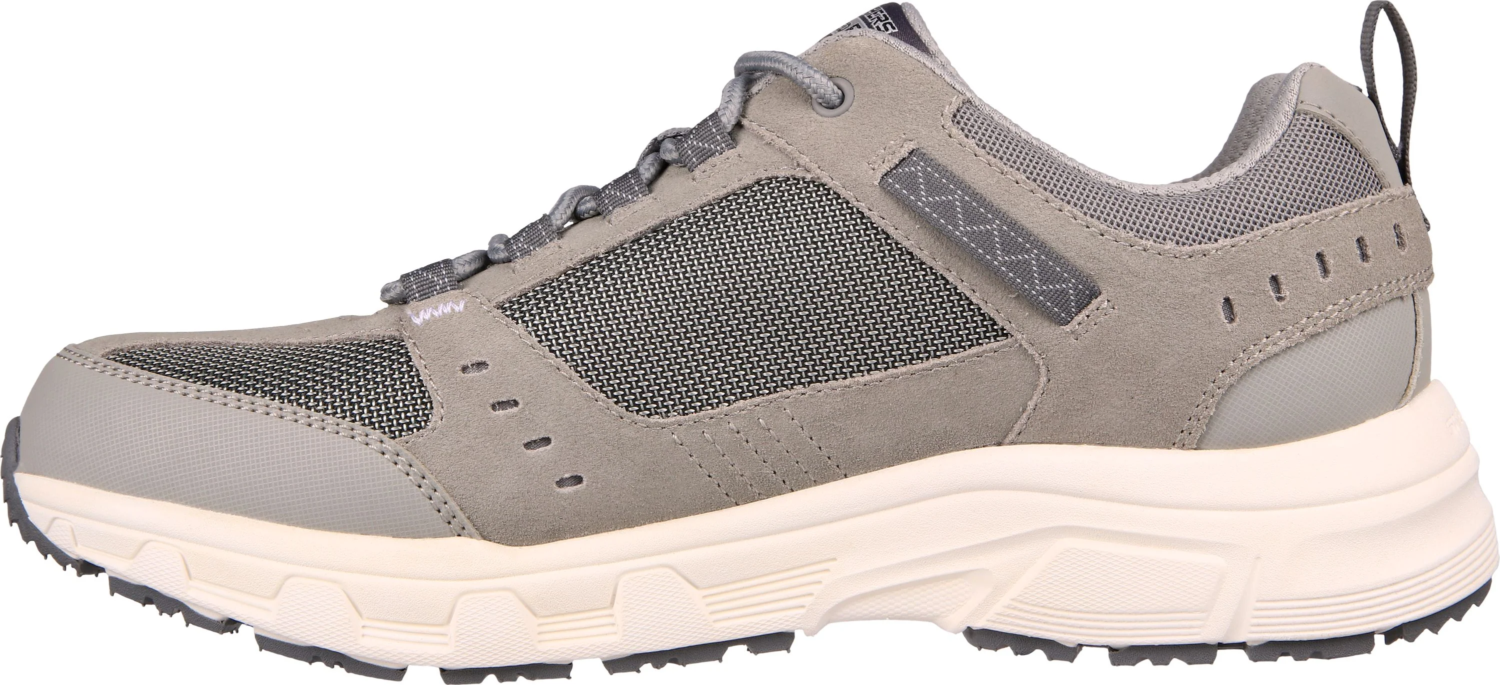 Relaxed Fit Oak Canyon Grey - Image 3
