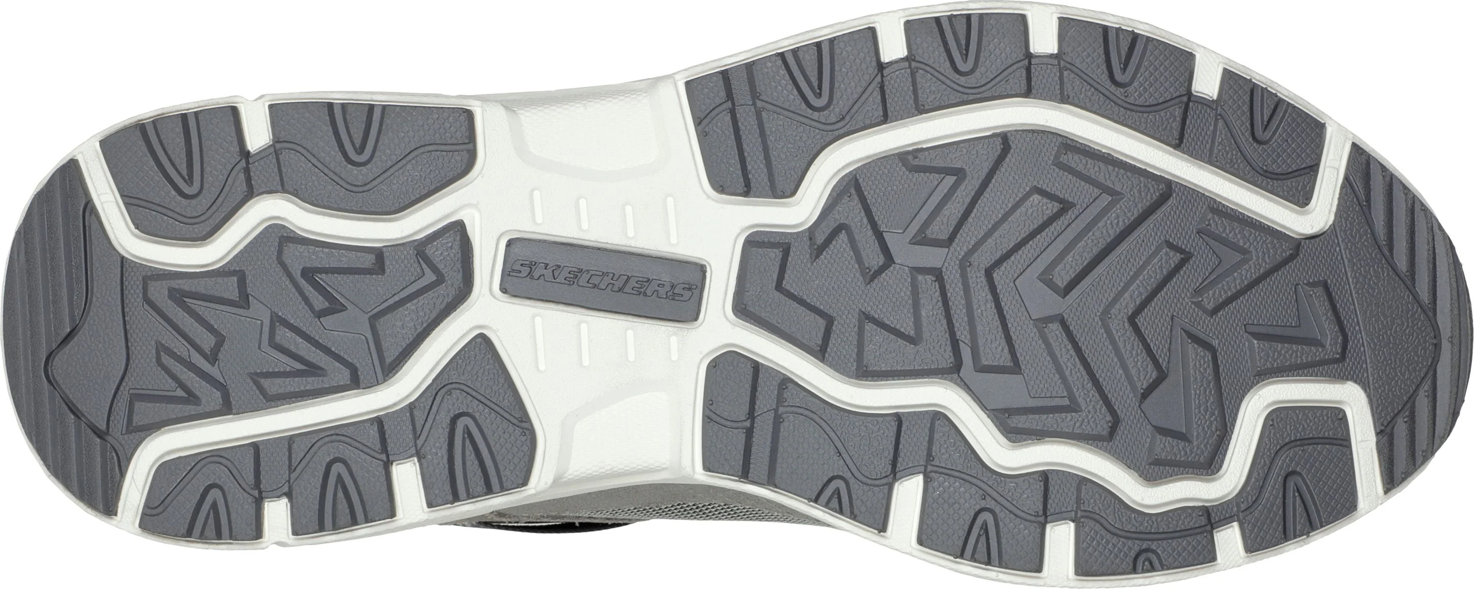 Relaxed Fit Oak Canyon Grey - Image 5