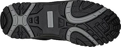 Relaxed Fit Relment Pelmo Black - Image 5