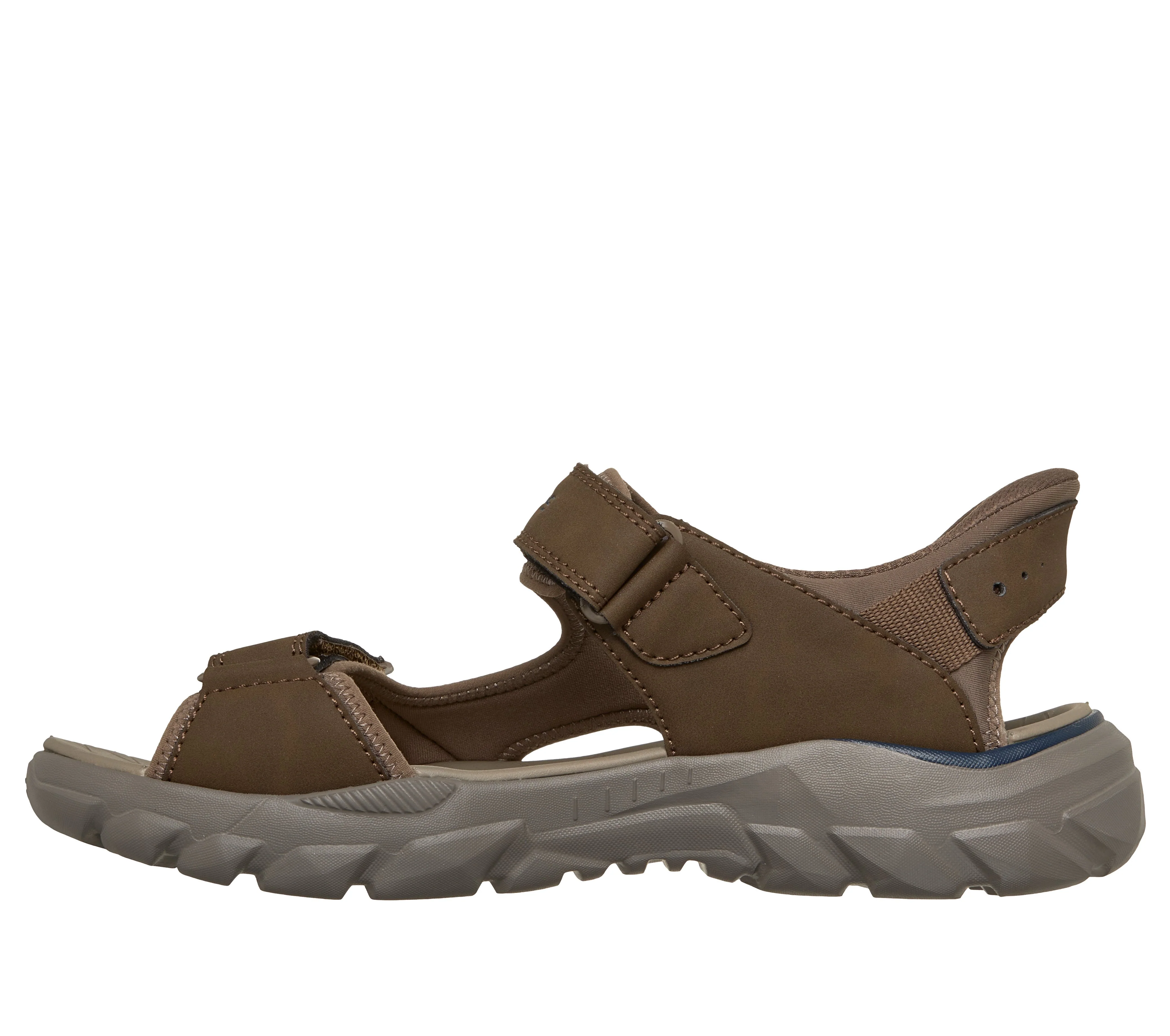 Santoro Sd-craken Brown - Image 3