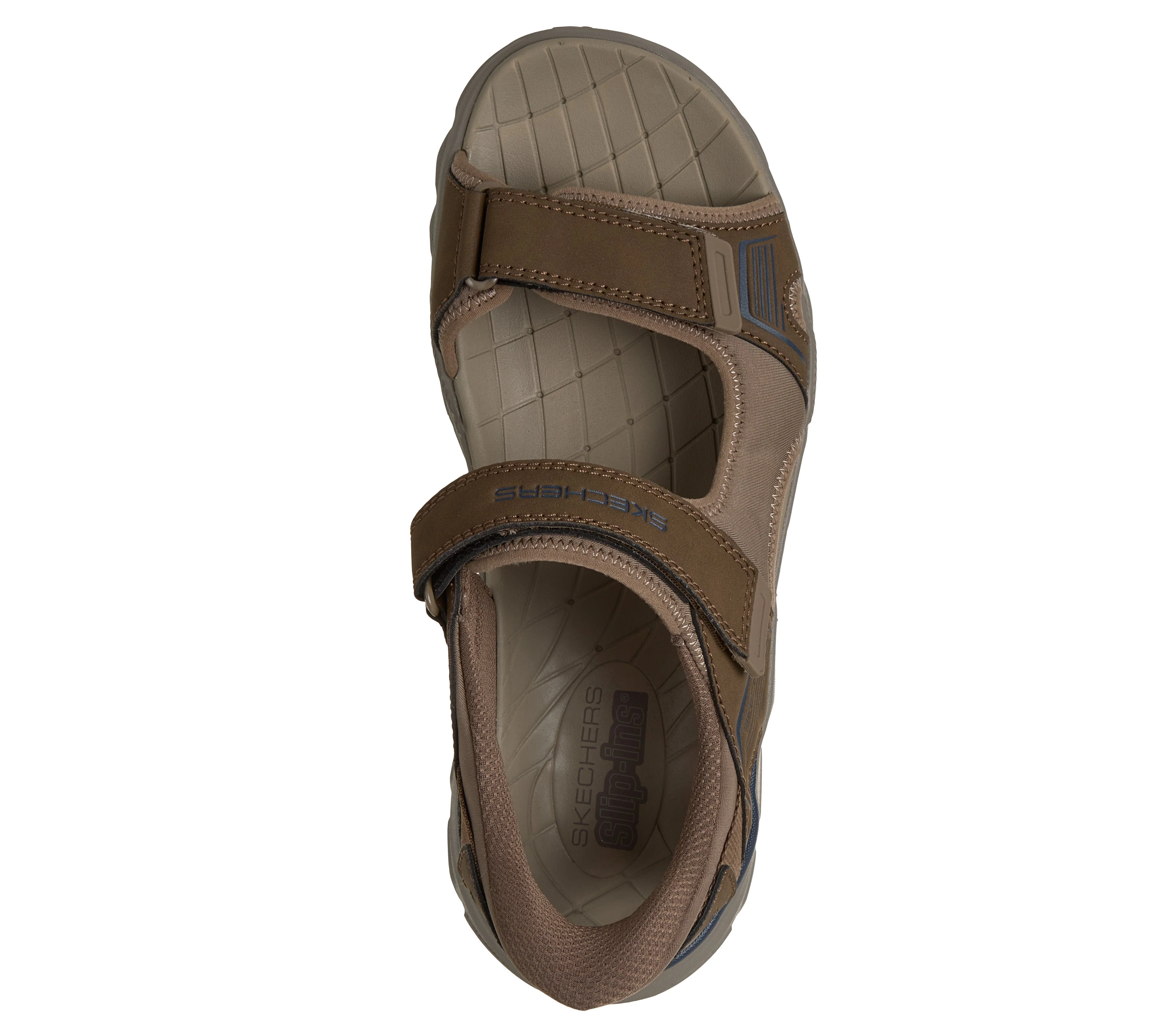 Santoro Sd-craken Brown - Image 5