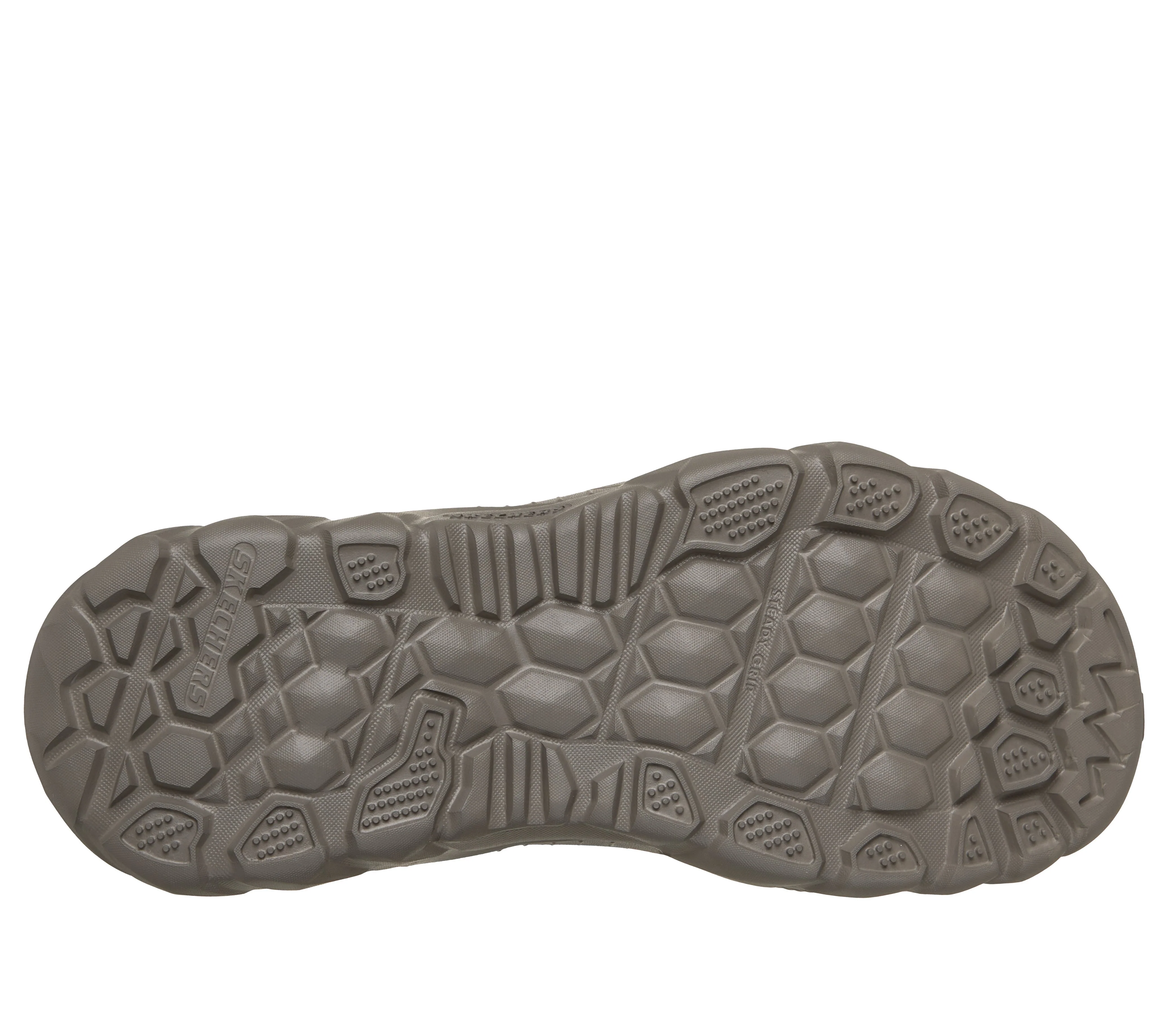 Santoro Sd-craken Brown - Image 6