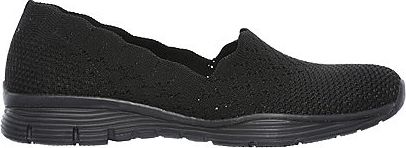 Seager Stat Black - Image 2