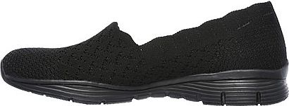 Seager Stat Black - Image 3