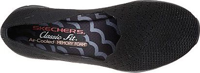 Seager Stat Black - Image 4