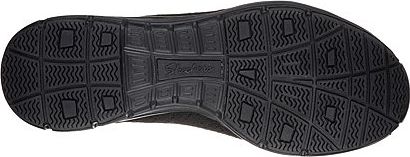 Seager Stat Black - Image 5