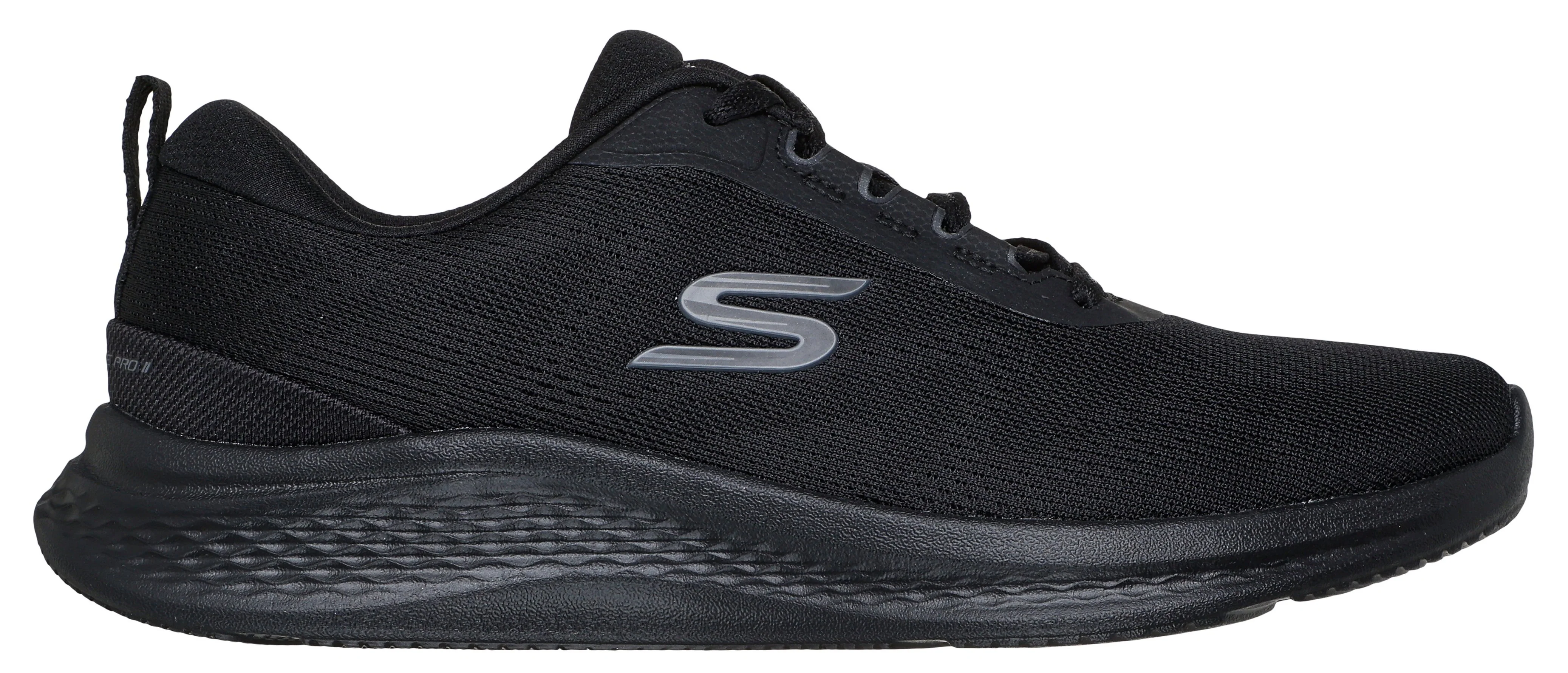 Skech-lite Pro 2.0 Black - Image 2