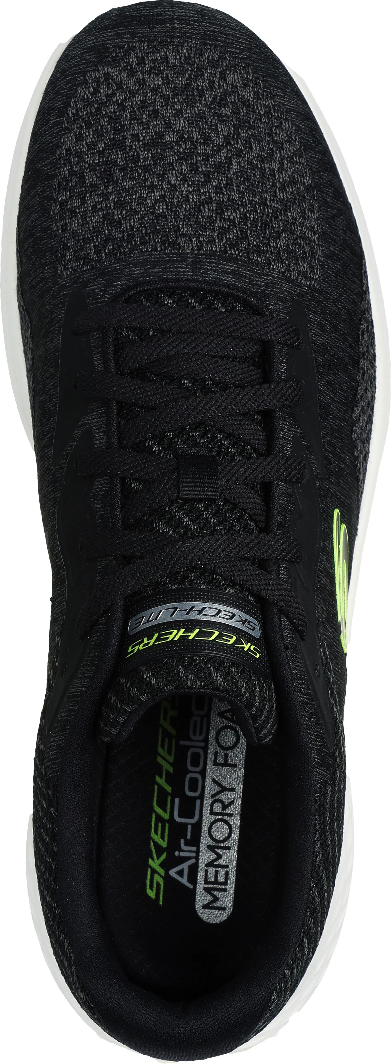 Skech-lite Pro Black/Lime - Image 4
