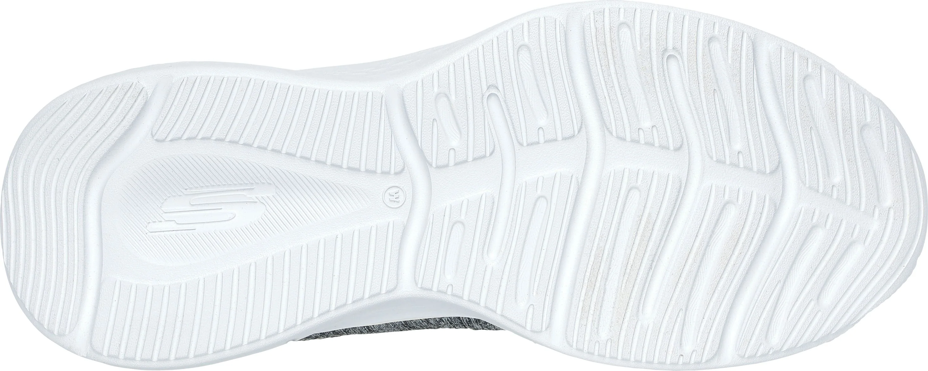 Skech-lite Pro Grey/Red - Image 5