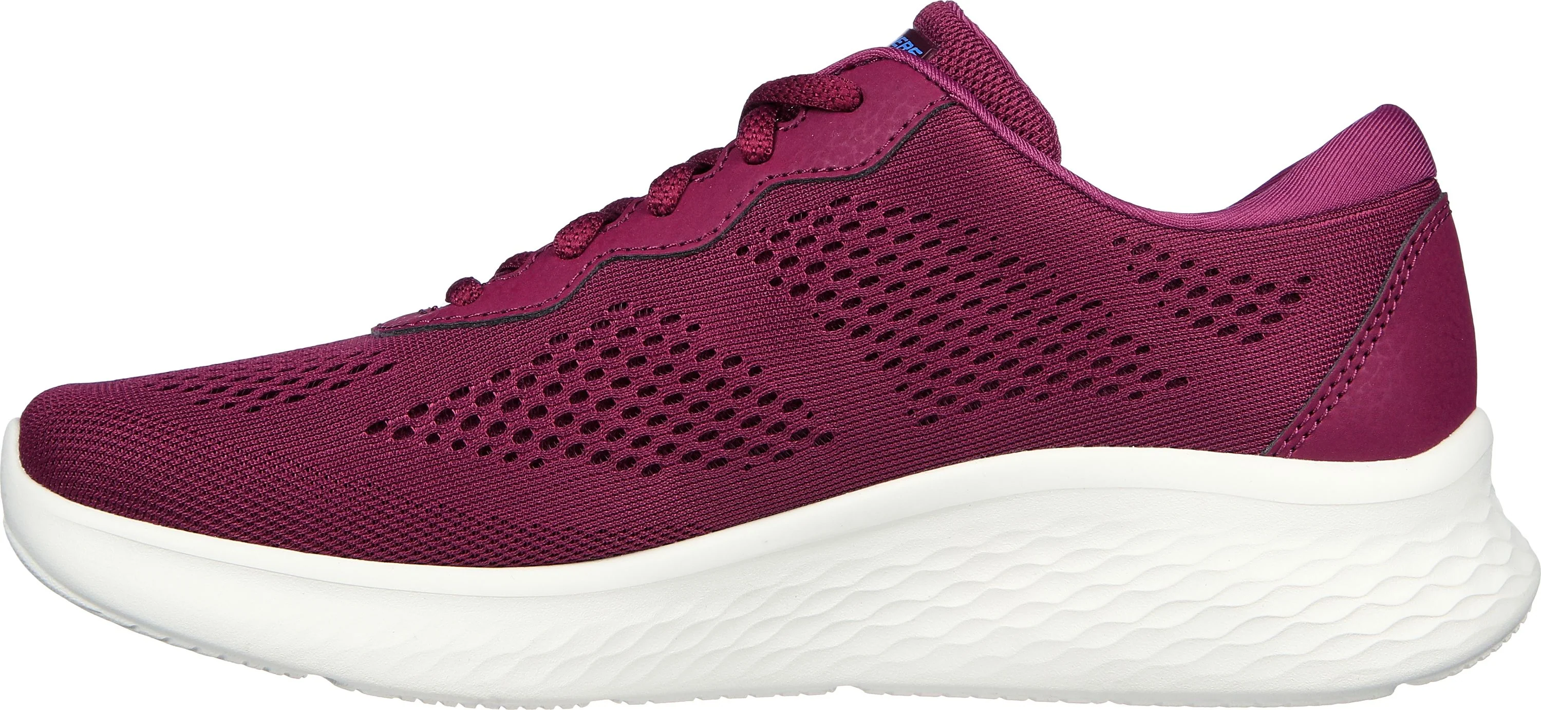 Skech-lite Pro Perfect Time Plum - Image 3