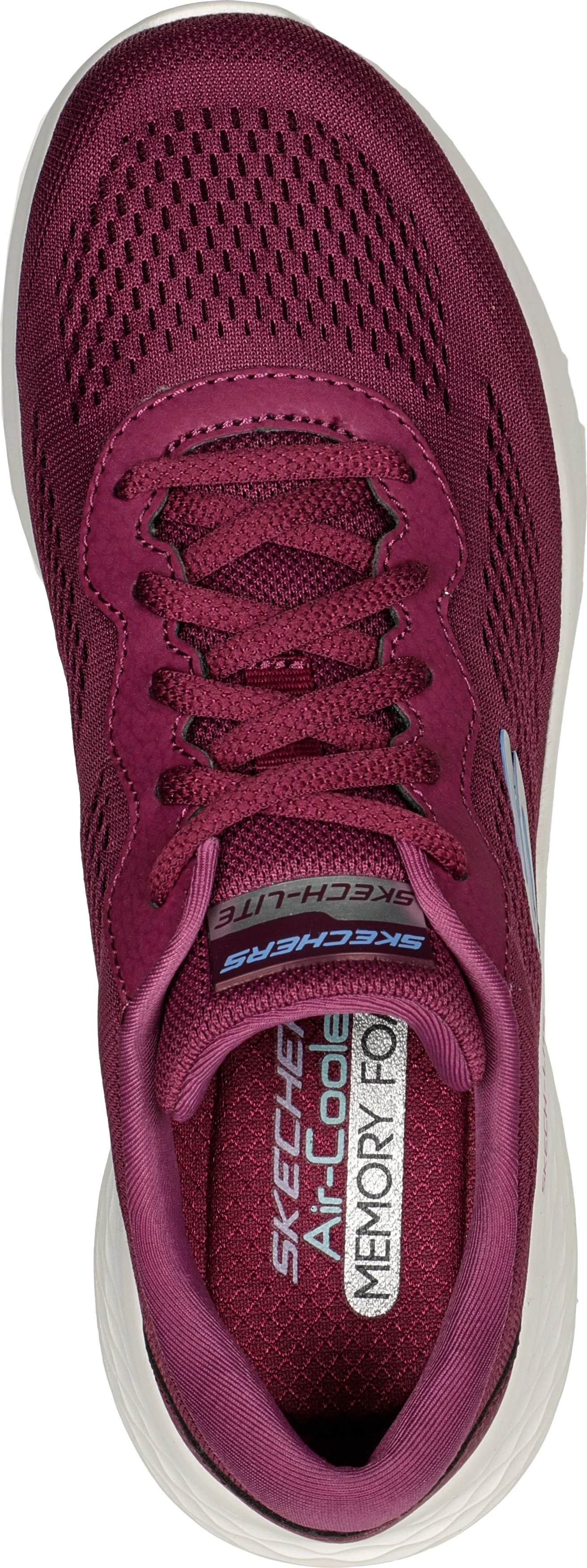 Skech-lite Pro Perfect Time Plum - Image 4