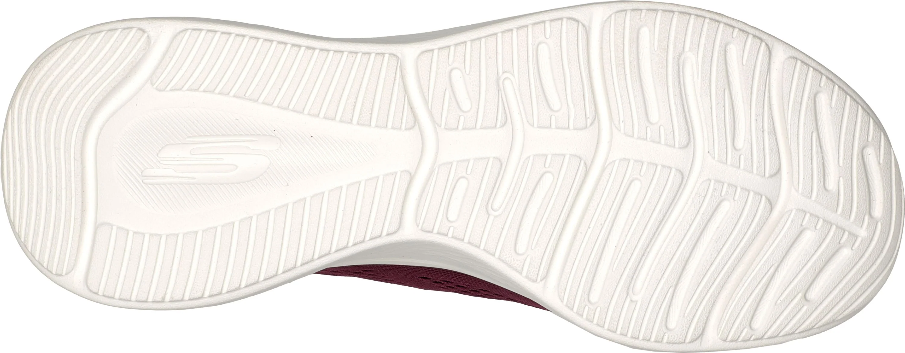 Skech-lite Pro Perfect Time Plum - Image 5