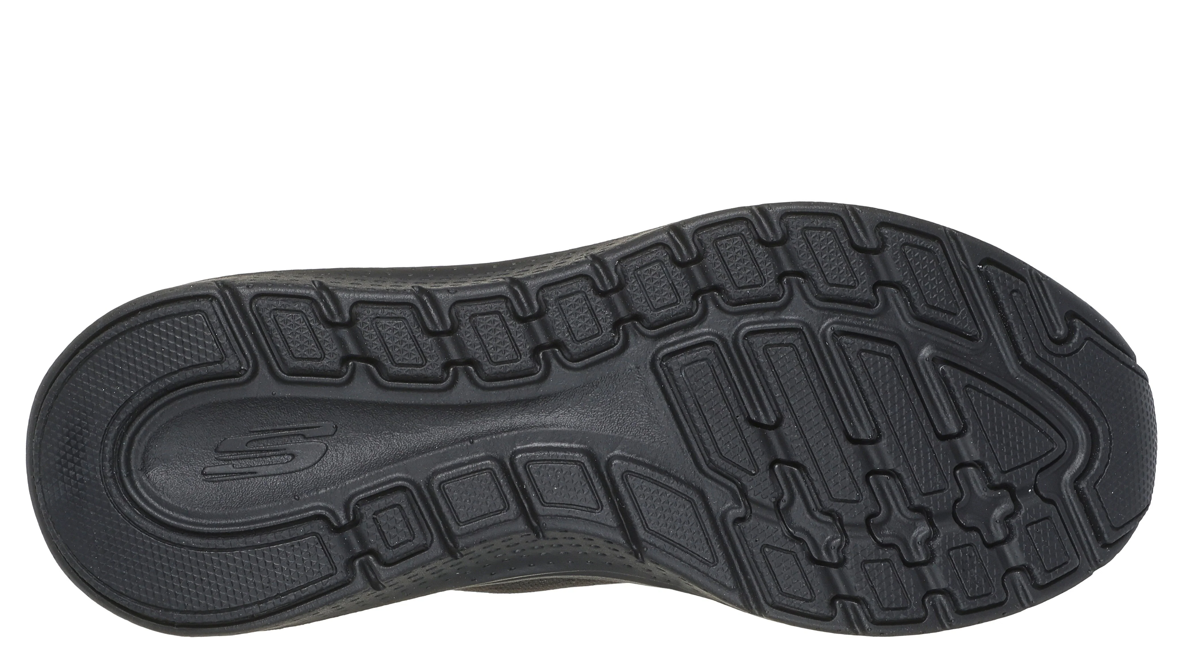 Slip-ins Arch Fit 2.0 Easy Chic Black - Image 5