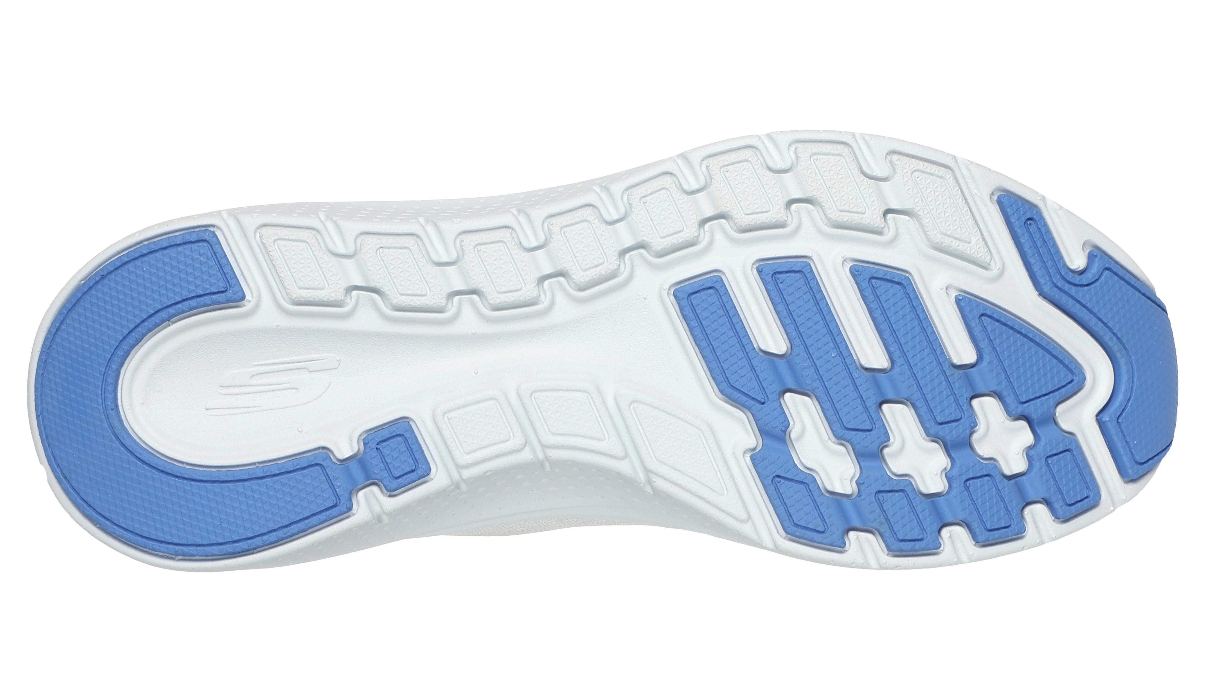 Slip-ins Arch Fit 2.0 Easy Chic White - Image 5