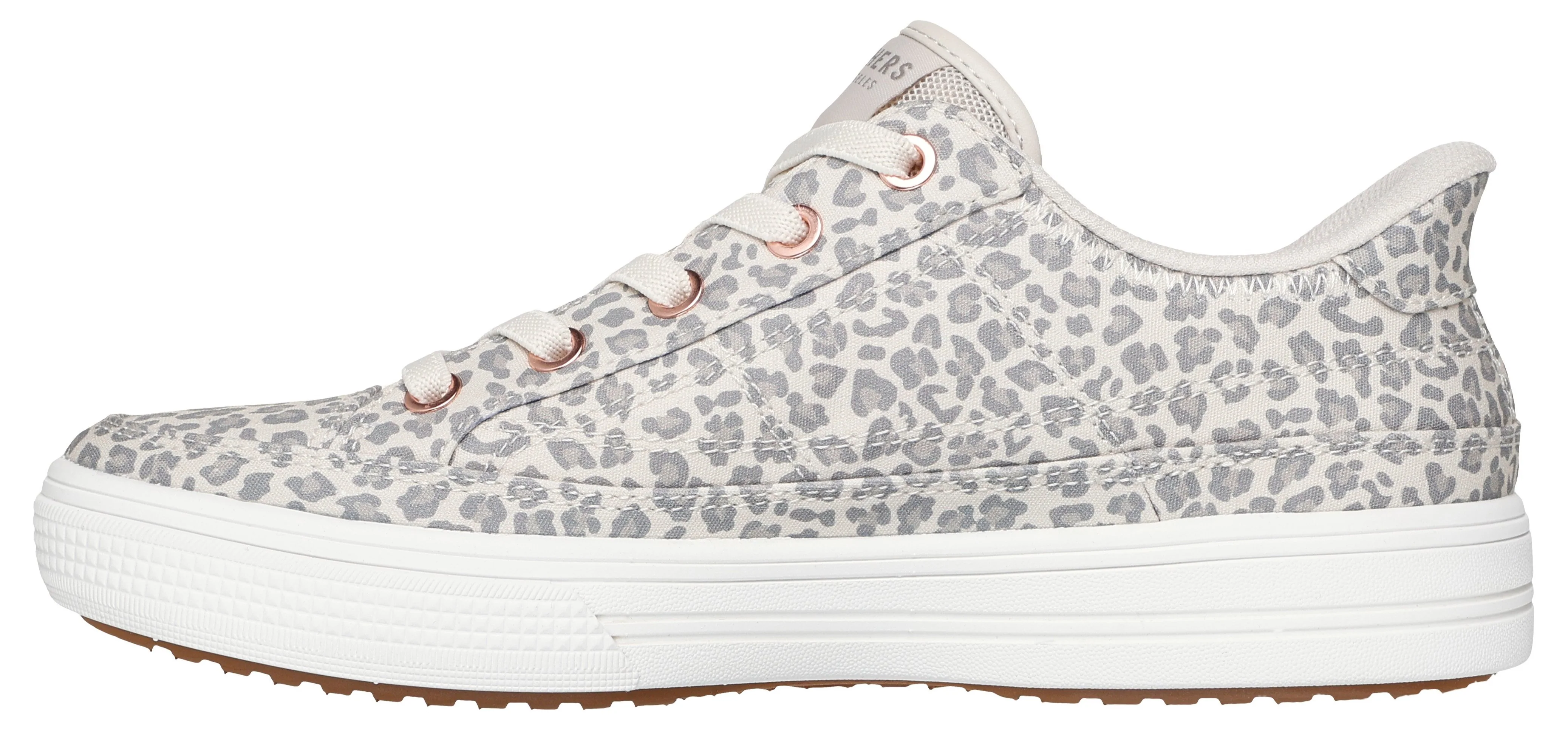 Slip-ins Arch Fit Arcade-wild Leopard - Image 3