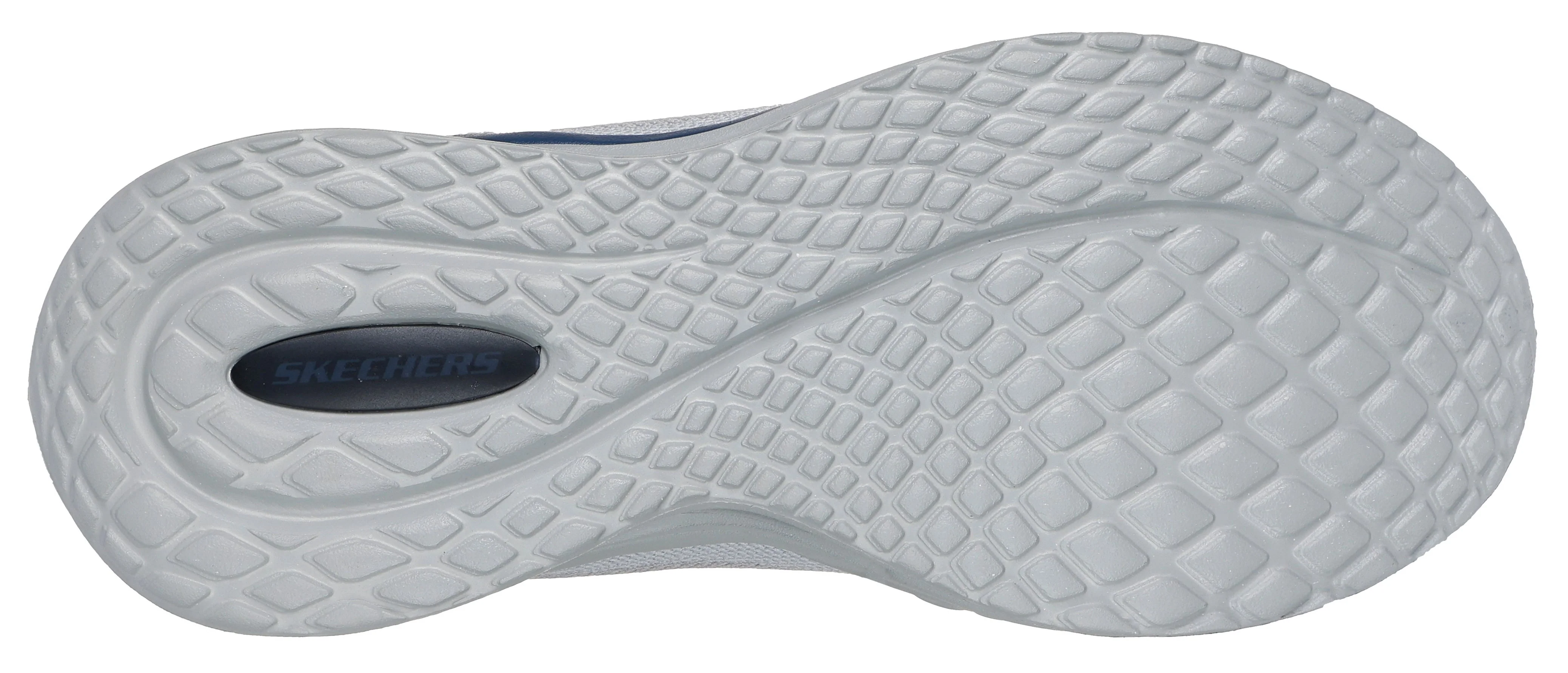 Slip-ins Arch Fit Orvan-kincade LT Grey - Image 5