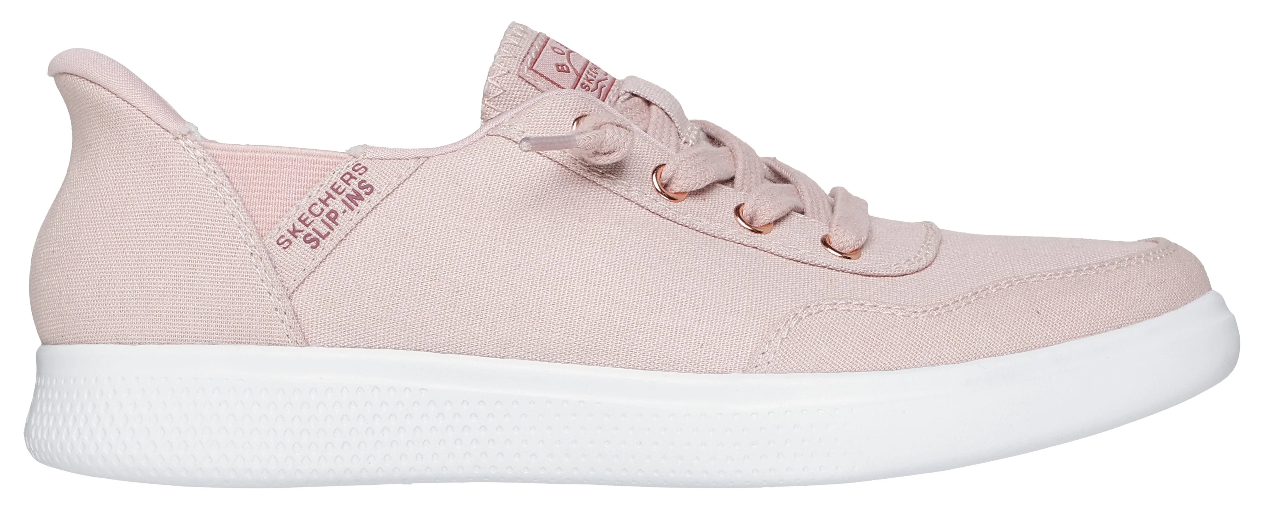 Slip-ins Bobs Skip Cute Blush - Image 2