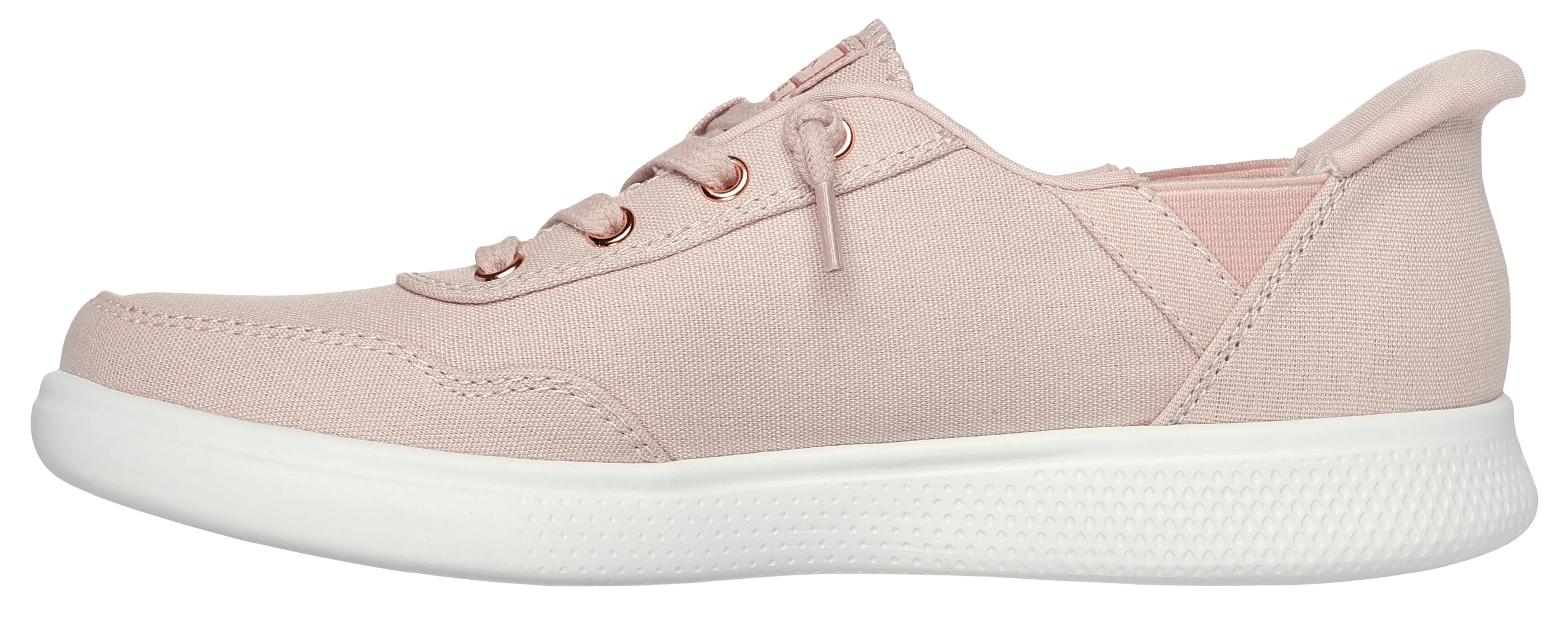 Slip-ins Bobs Skip Cute Blush - Image 3
