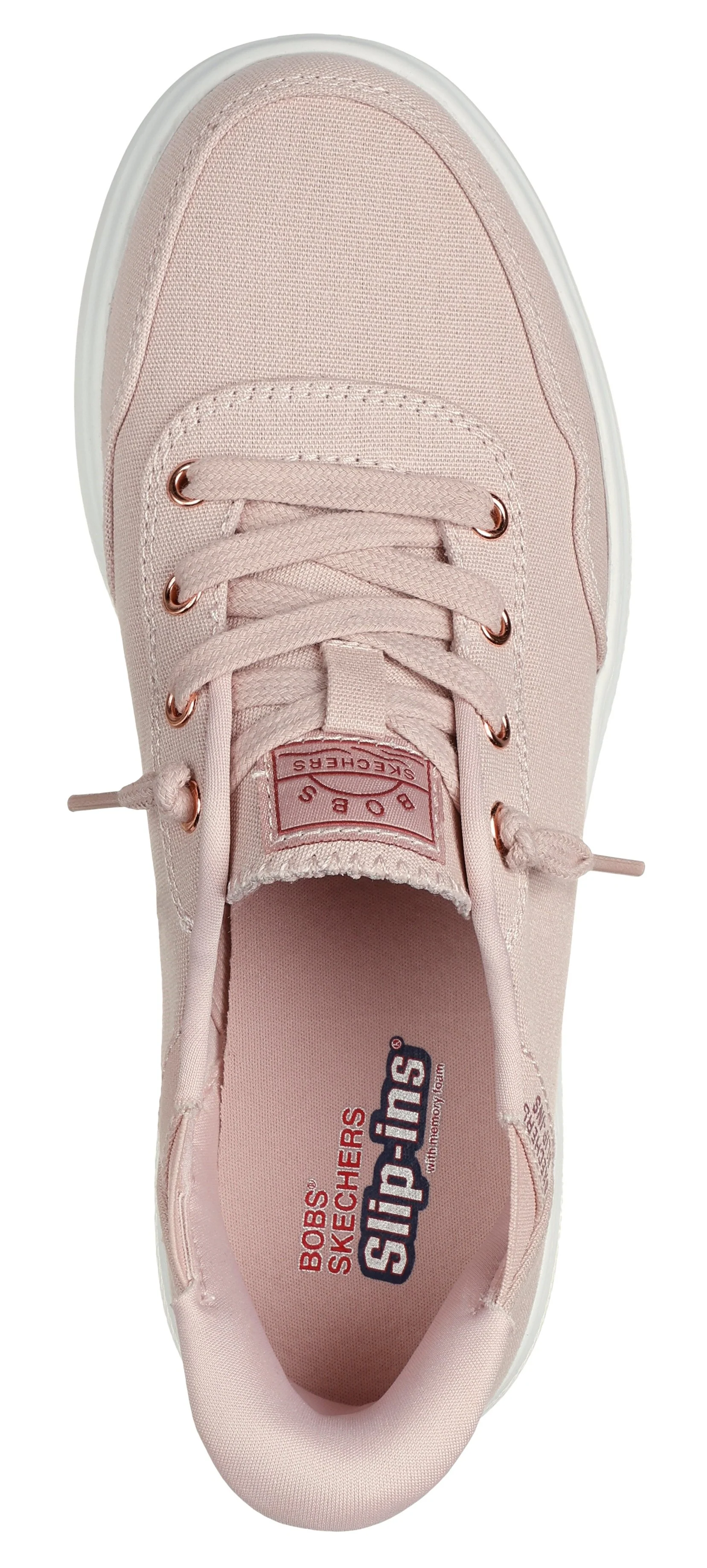 Slip-ins Bobs Skip Cute Blush - Image 4