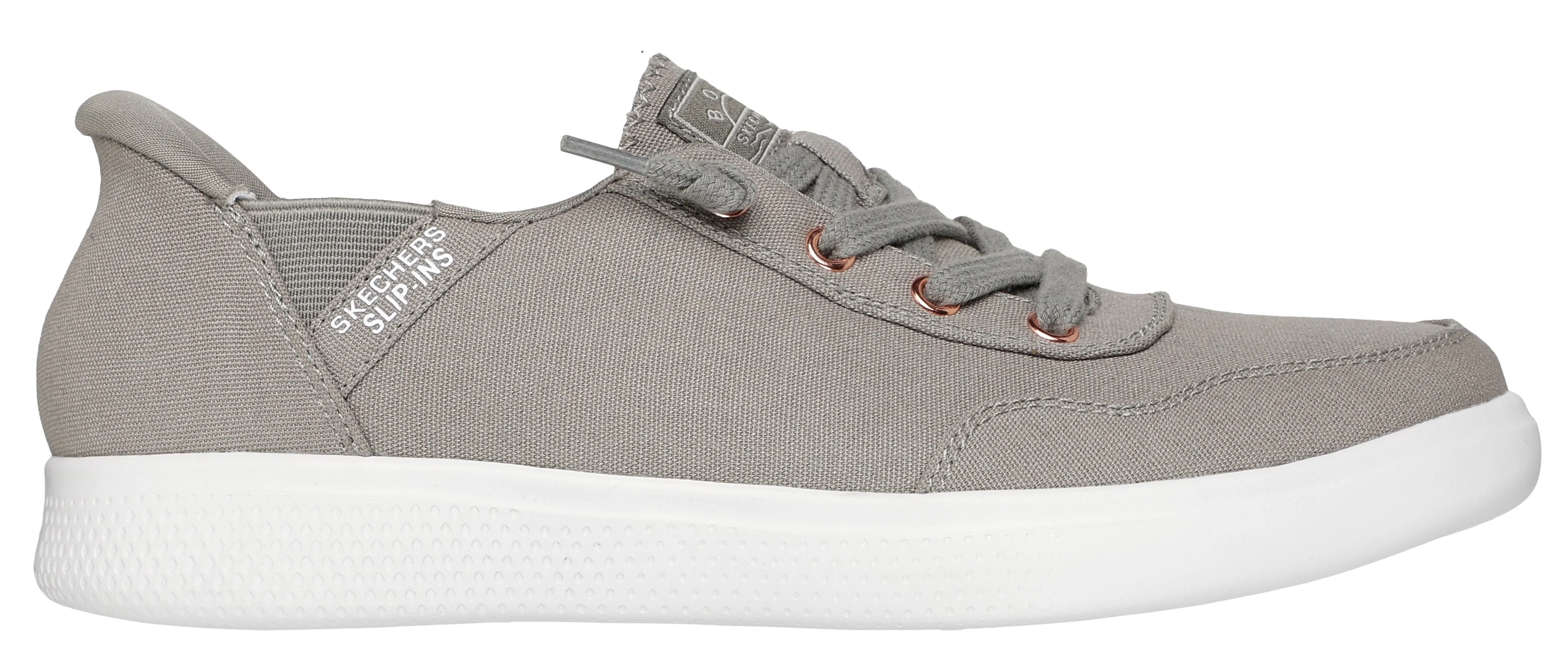 Slip-ins Bobs Skip Cute Olive - Image 2