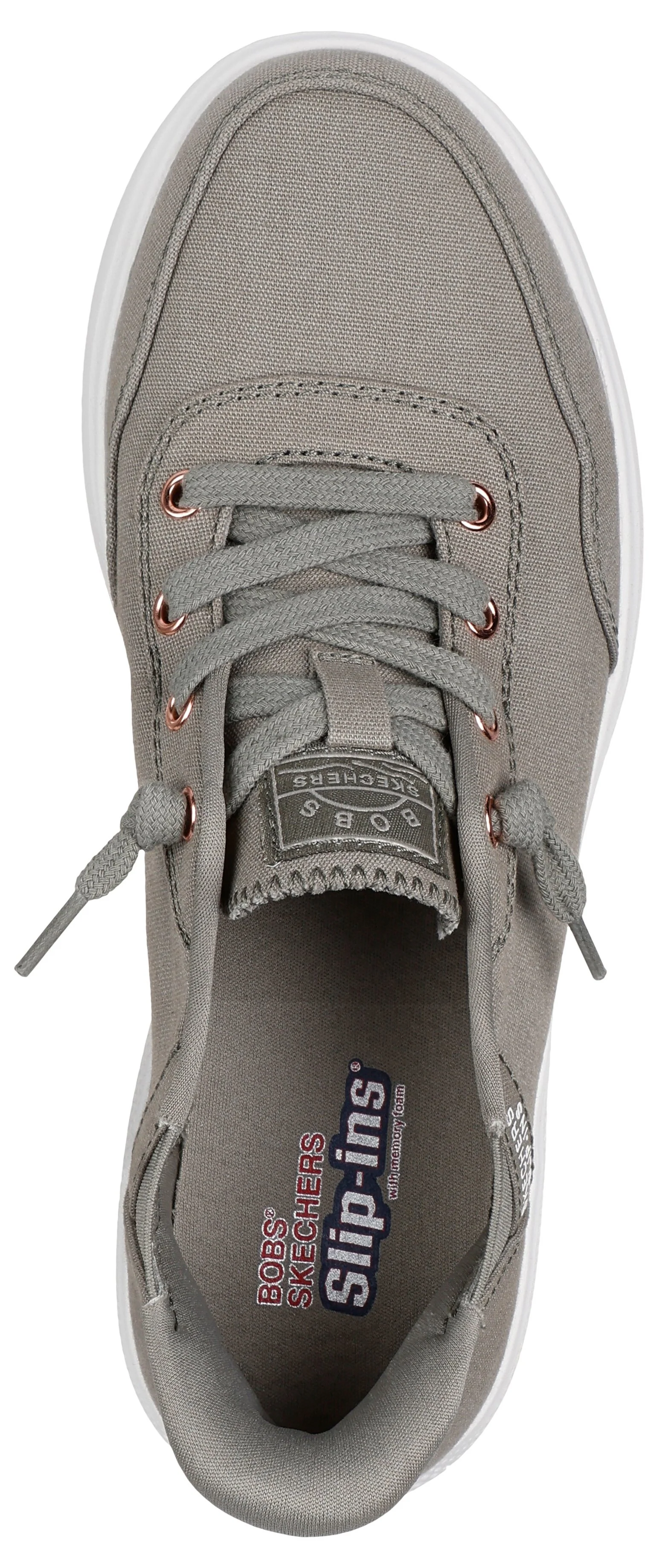 Slip-ins Bobs Skip Cute Olive - Image 4