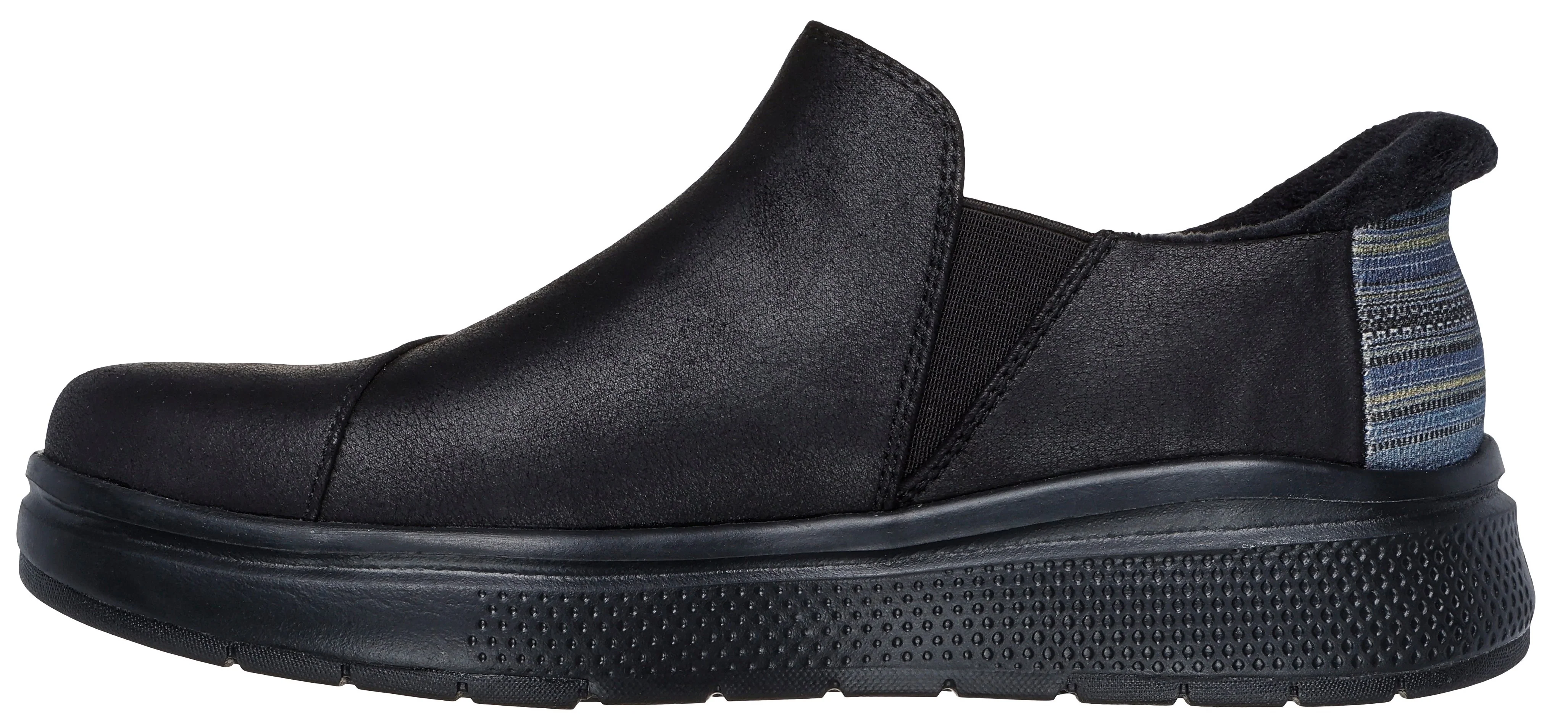 Slip-ins Bobs Skip Cute Wave Black - Image 3